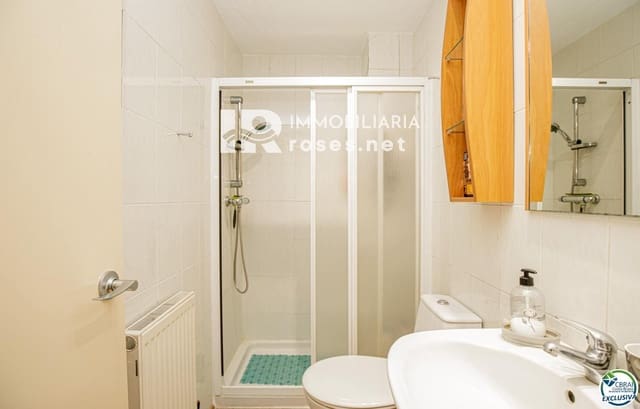 3 camera da letto Appartamento in vendita in Figueres - 185.000 € (Rif: 9504681)