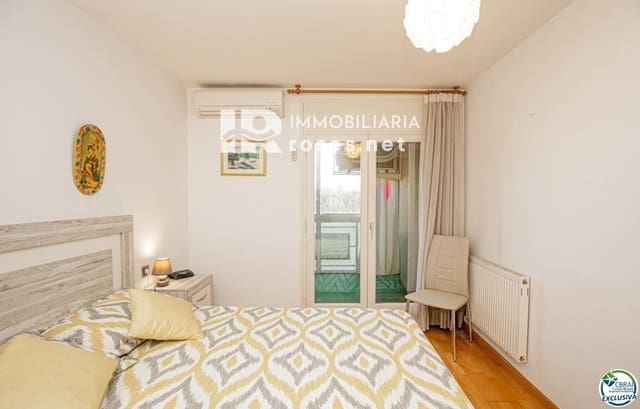 3 camera da letto Appartamento in vendita in Figueres - 185.000 € (Rif: 9504681)