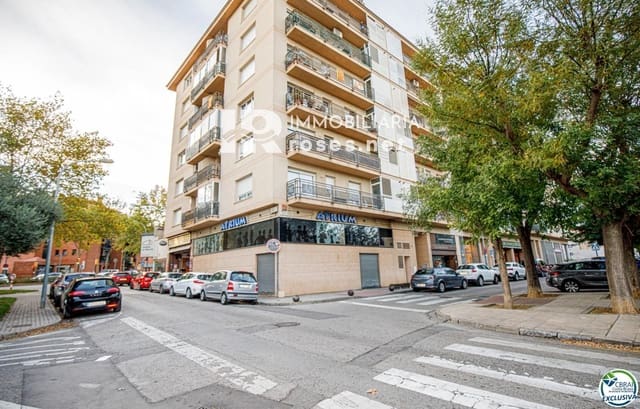 3 camera da letto Appartamento in vendita in Figueres - 185.000 € (Rif: 9504681)