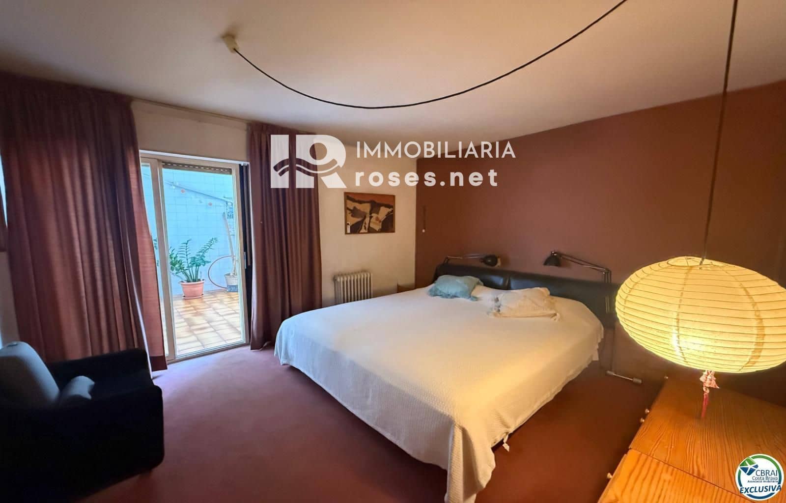 4 camera da letto Appartamento in vendita in Figueres - 210.000 € (Rif: 9504683)