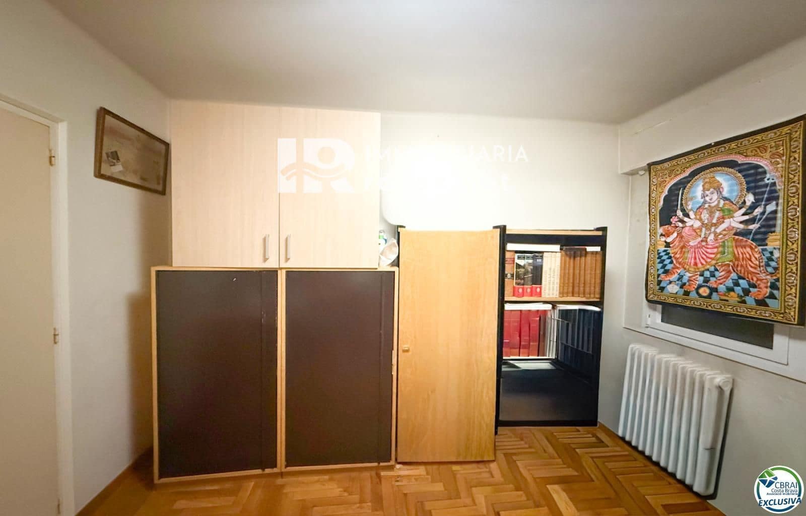 4 camera da letto Appartamento in vendita in Figueres - 210.000 € (Rif: 9504683)