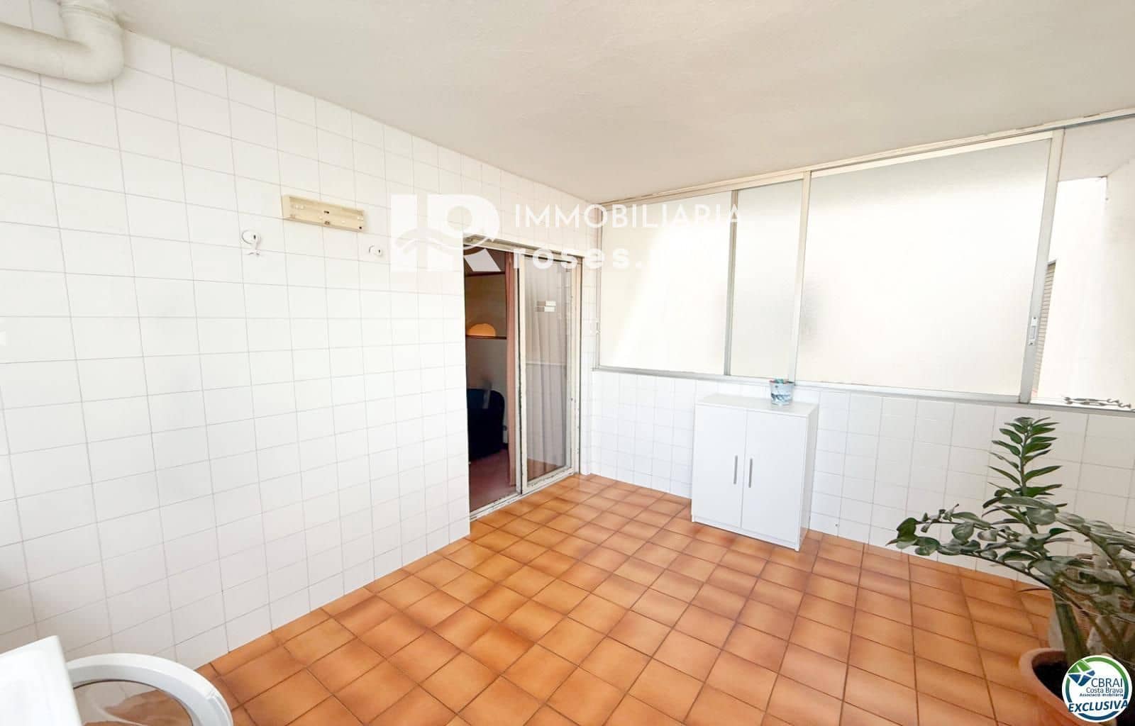 4 camera da letto Appartamento in vendita in Figueres - 210.000 € (Rif: 9504683)