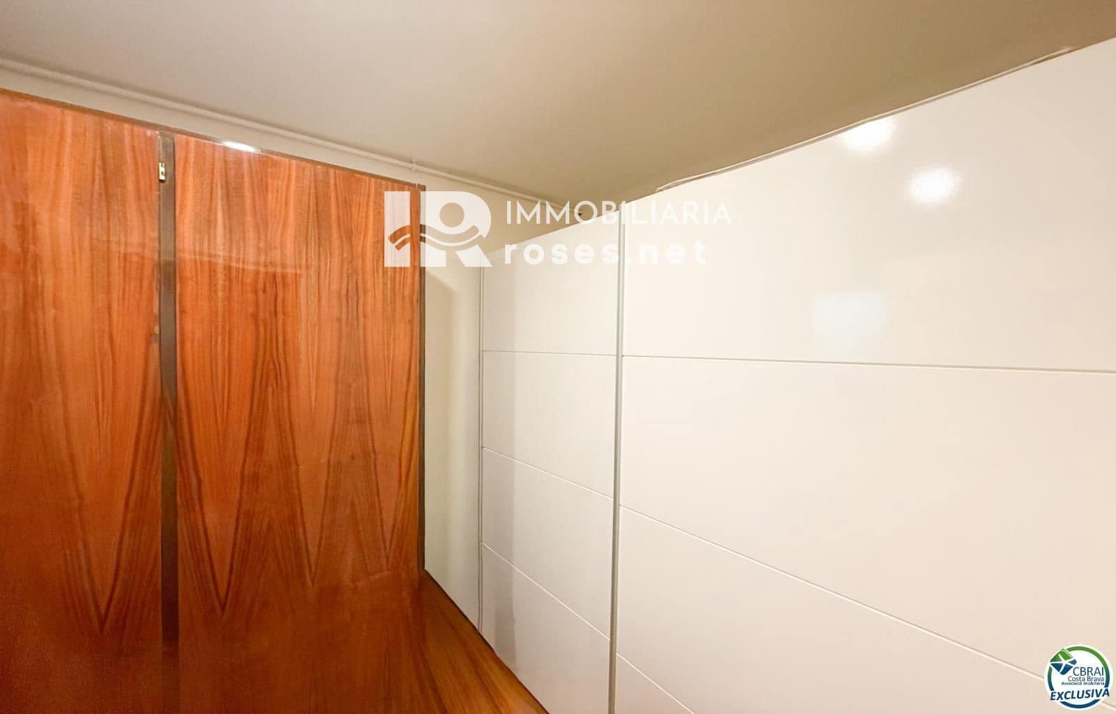 4 camera da letto Appartamento in vendita in Figueres - 210.000 € (Rif: 9504683)