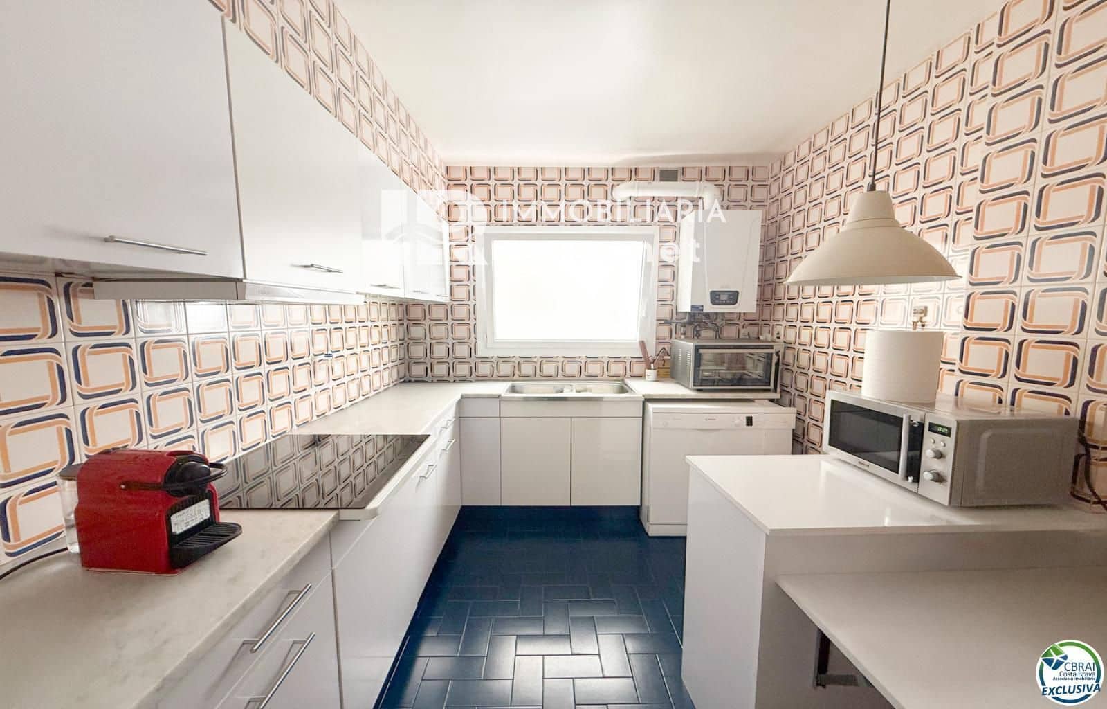 4 camera da letto Appartamento in vendita in Figueres - 210.000 € (Rif: 9504683)