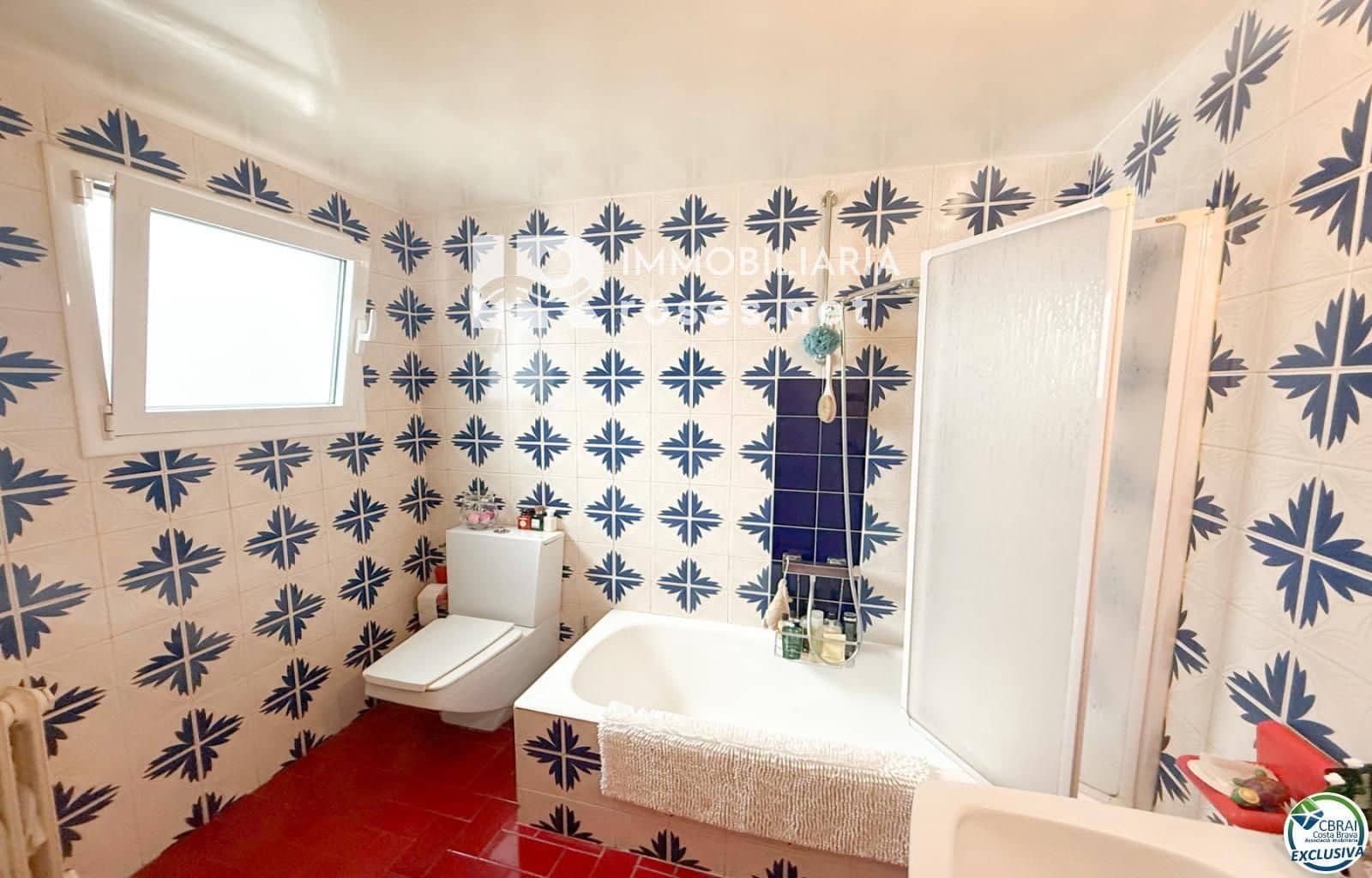 4 camera da letto Appartamento in vendita in Figueres - 210.000 € (Rif: 9504683)