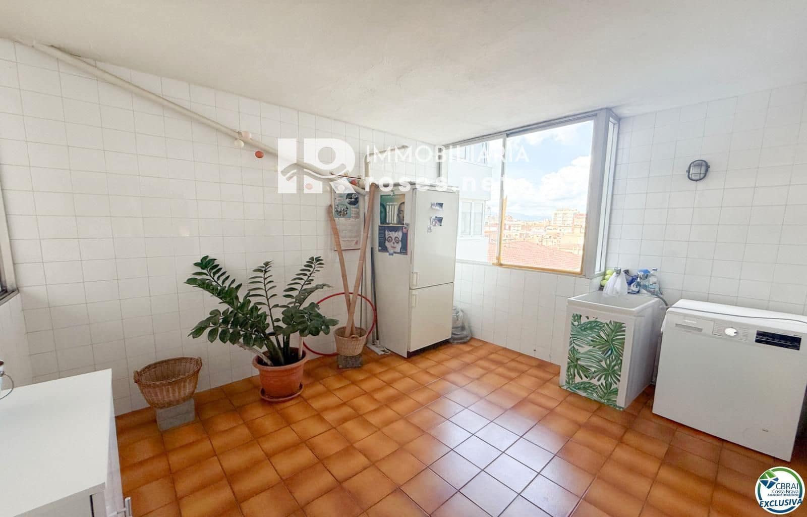 4 camera da letto Appartamento in vendita in Figueres - 210.000 € (Rif: 9504683)