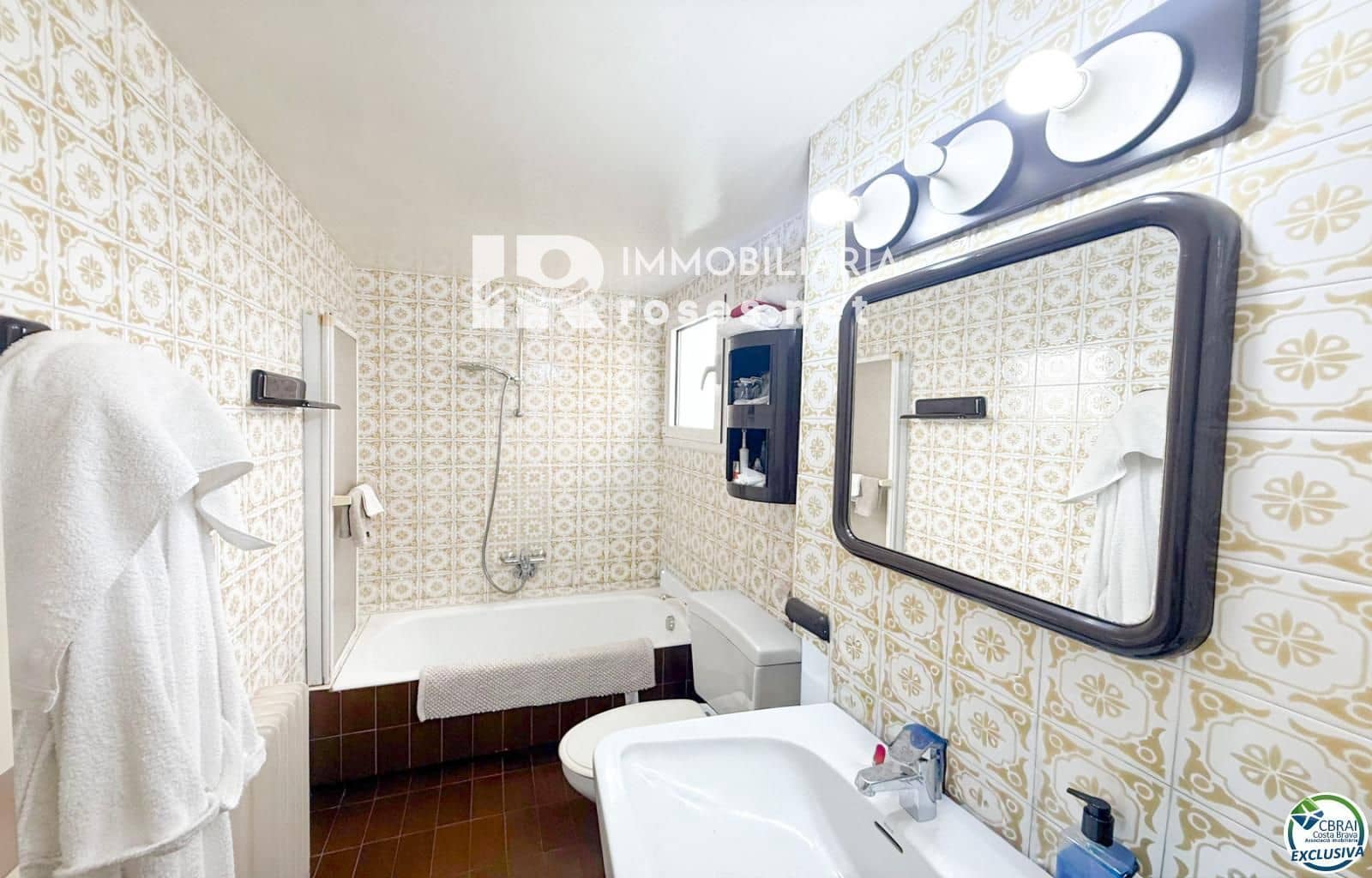 4 camera da letto Appartamento in vendita in Figueres - 210.000 € (Rif: 9504683)