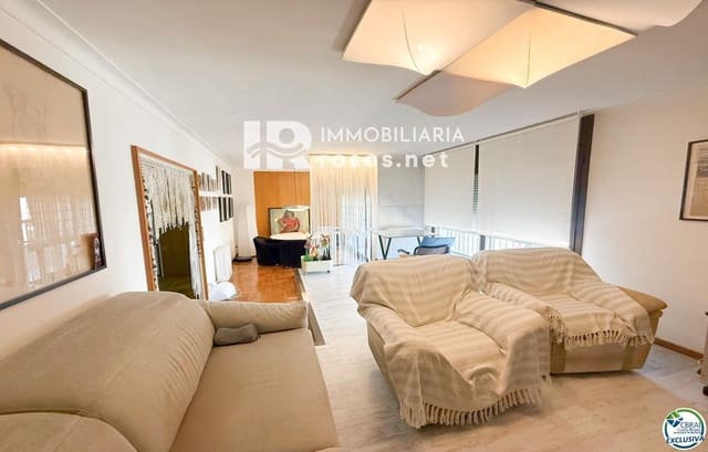 4 camera da letto Appartamento in vendita in Figueres - 210.000 € (Rif: 9504683)