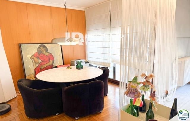 4 camera da letto Appartamento in vendita in Figueres - 210.000 € (Rif: 9504683)