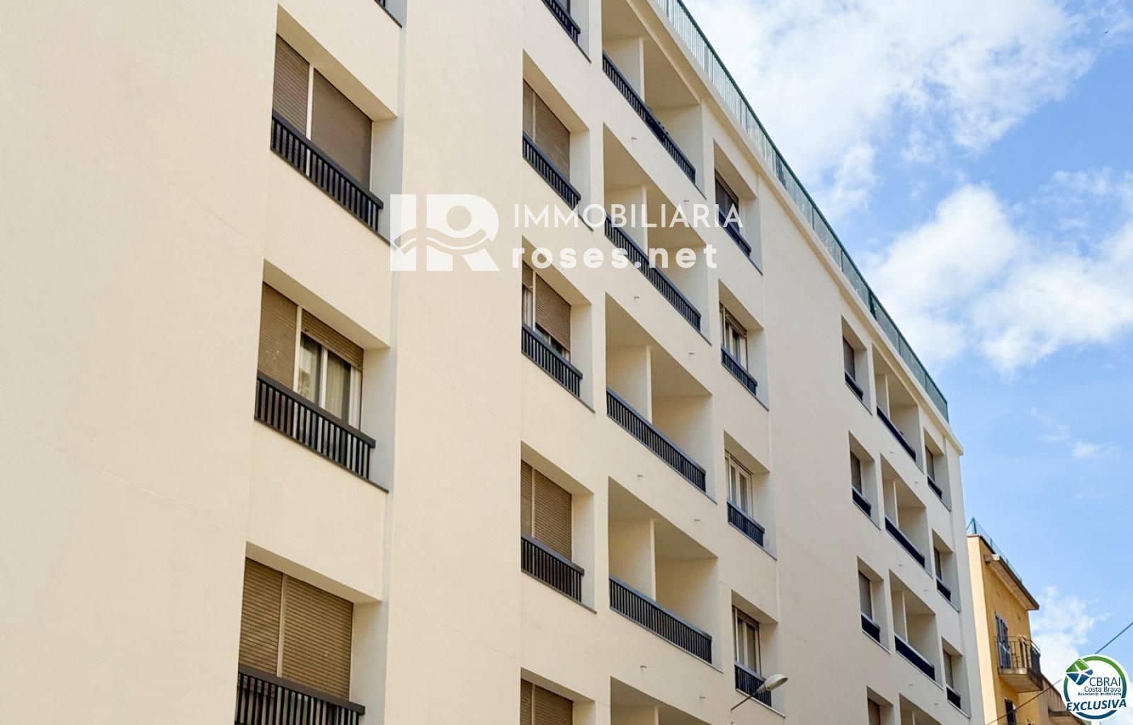 4 camera da letto Appartamento in vendita in Figueres - 210.000 € (Rif: 9504683)