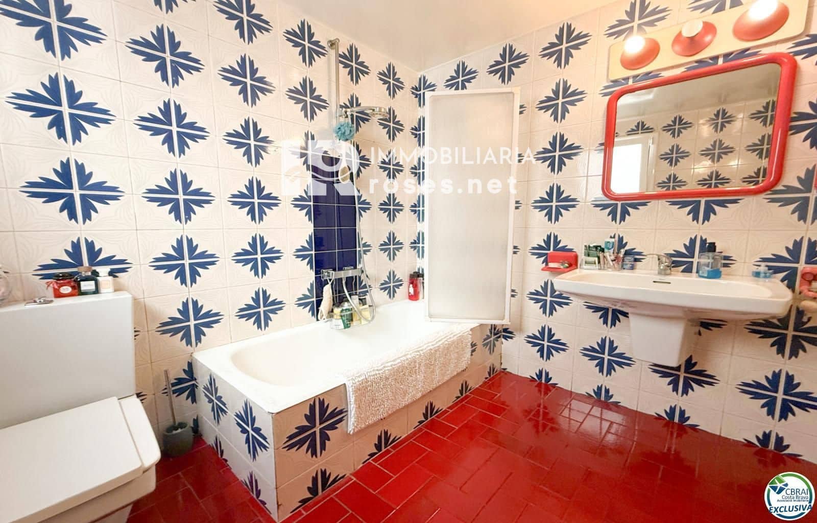 4 camera da letto Appartamento in vendita in Figueres - 210.000 € (Rif: 9504683)