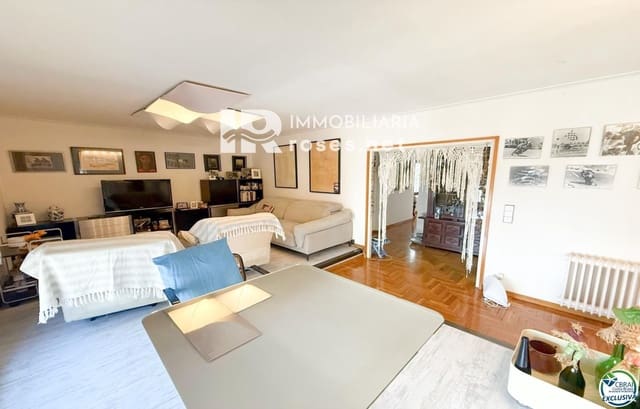 4 camera da letto Appartamento in vendita in Figueres - 210.000 € (Rif: 9504683)