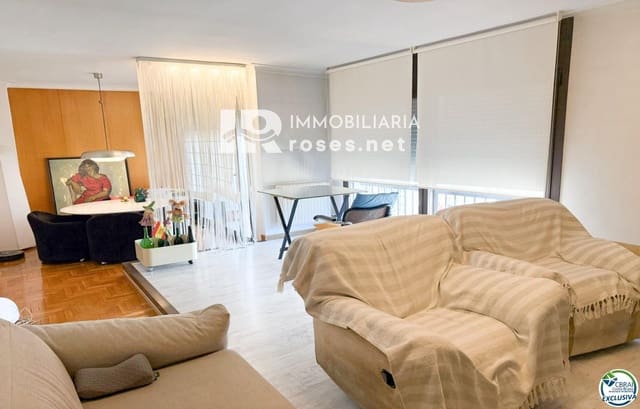 4 camera da letto Appartamento in vendita in Figueres - 210.000 € (Rif: 9504683)