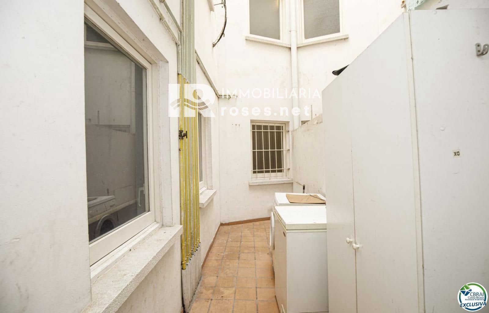 3 bedroom Flat for sale in Figueres - € 144,000 (Ref: 9509393)