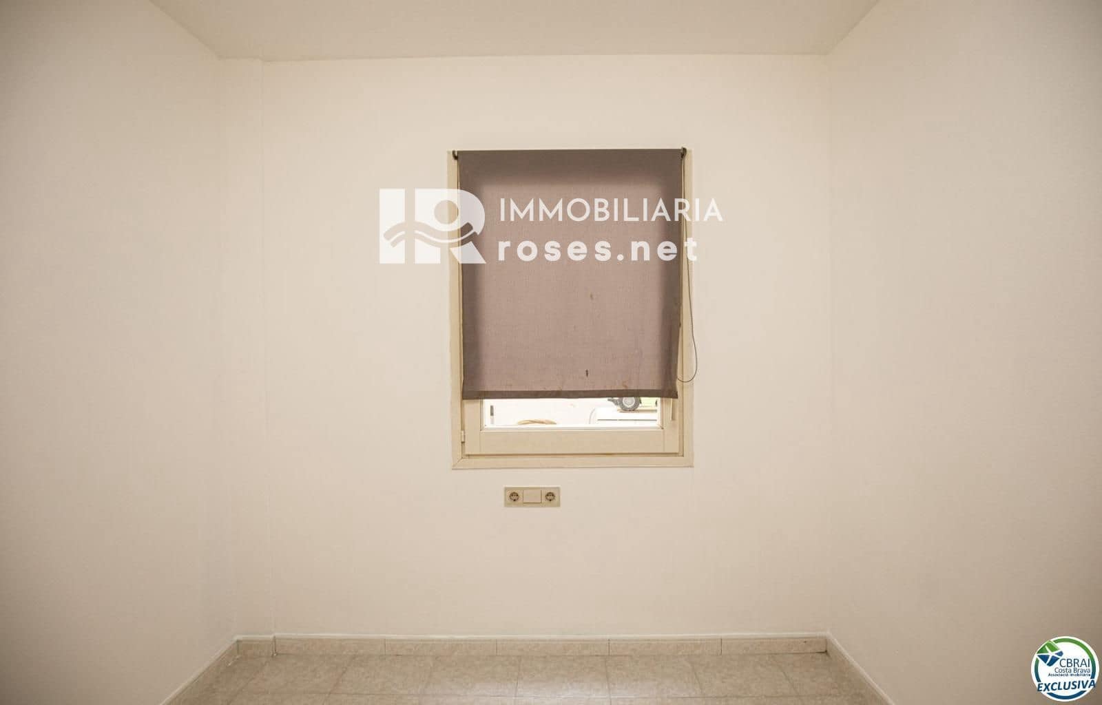 3 bedroom Flat for sale in Figueres - € 144,000 (Ref: 9509393)