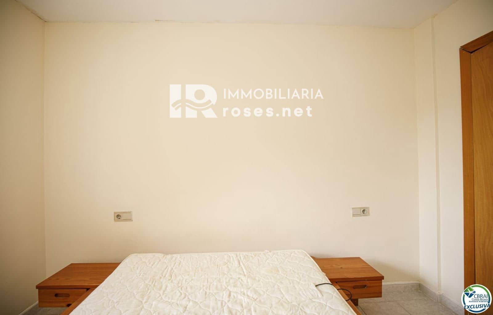 3 bedroom Flat for sale in Figueres - € 144,000 (Ref: 9509393)