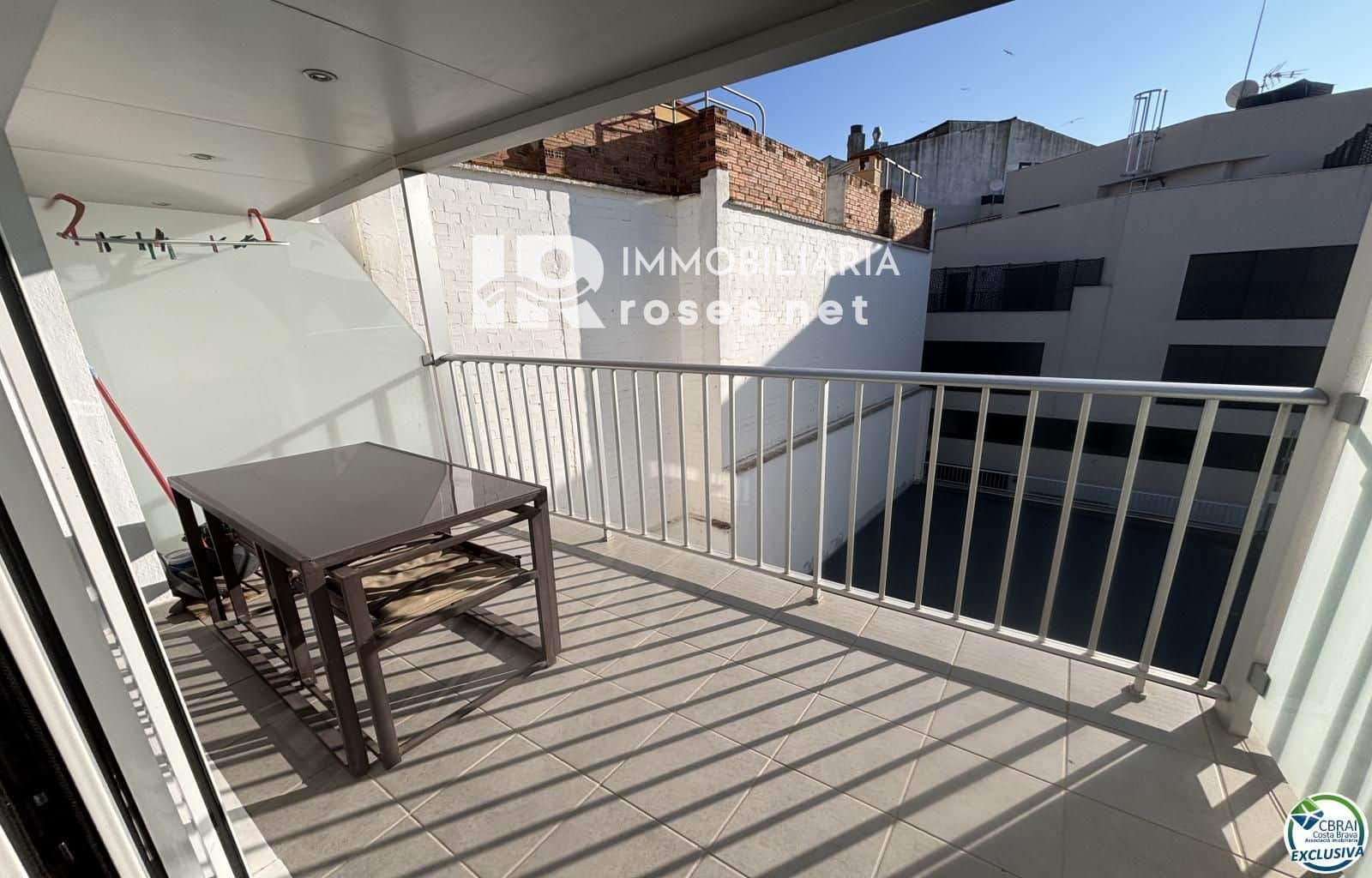 1 bedroom Flat for sale in Roses - € 215,000 (Ref: 9521598)