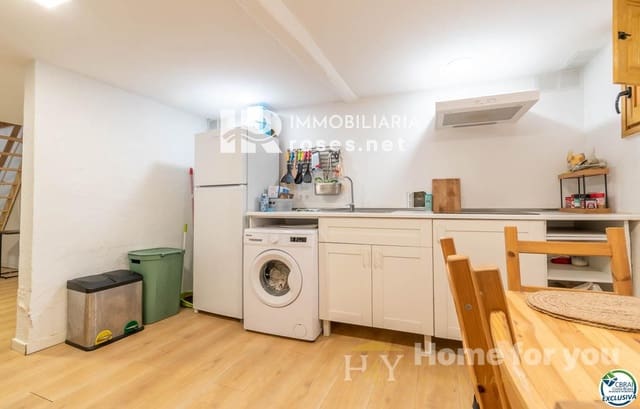 2 slaapkamer Villa te koop in Castelló d'Empúries - € 129.000 (Ref: 9528596)