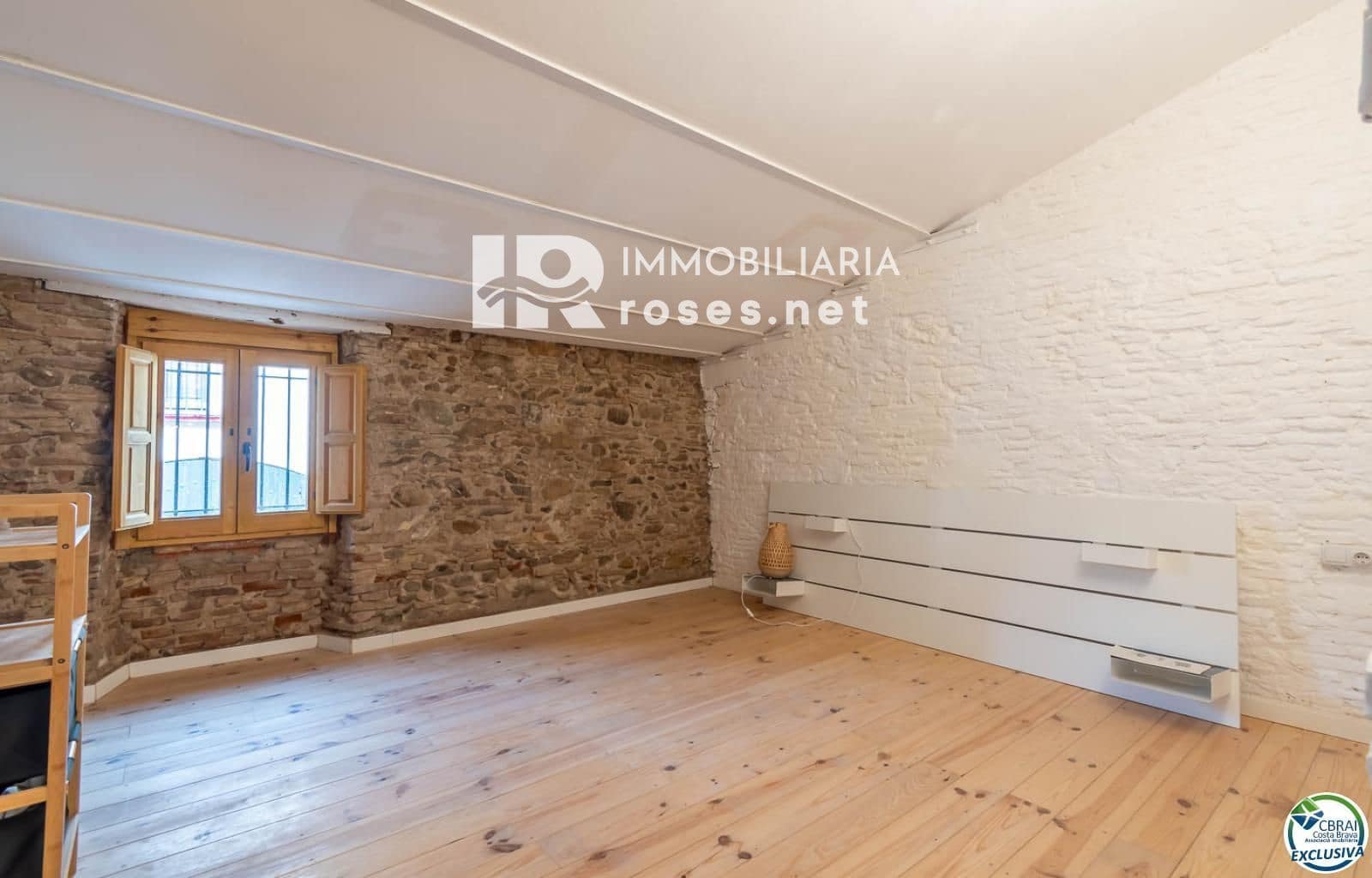 2 bedroom Townhouse for sale in Castello d'Empuries - € 129,000 (Ref: 9528596)