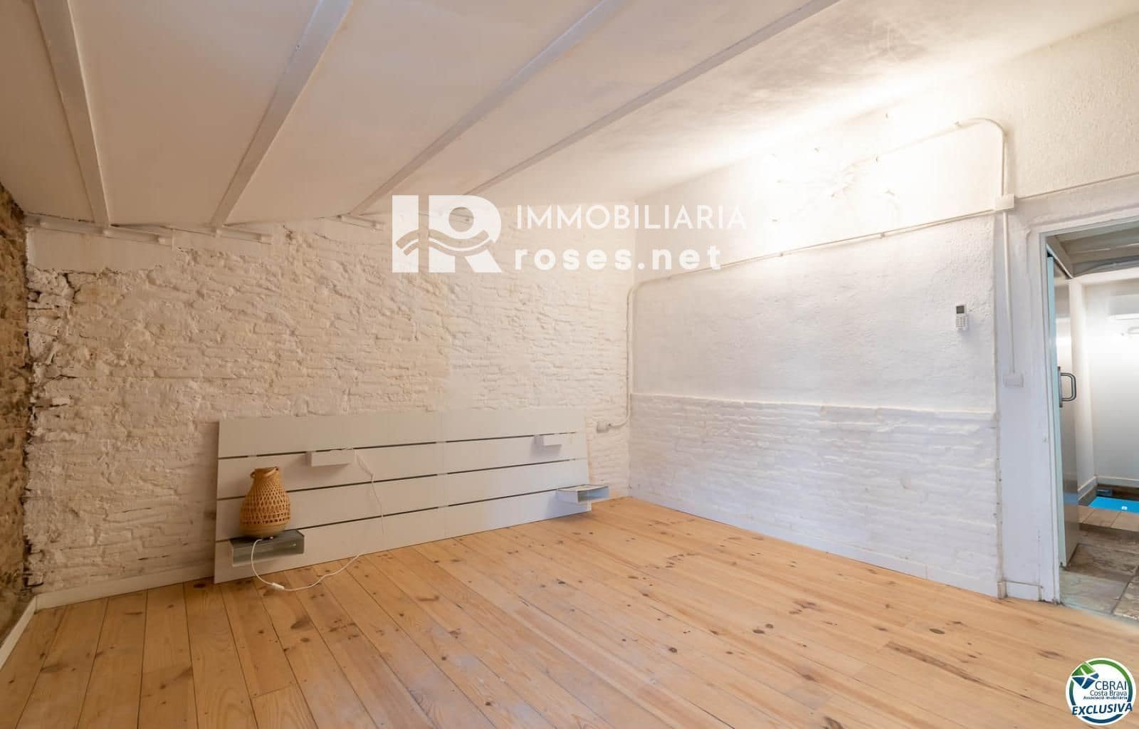 2 bedroom Townhouse for sale in Castello d'Empuries - € 129,000 (Ref: 9528596)