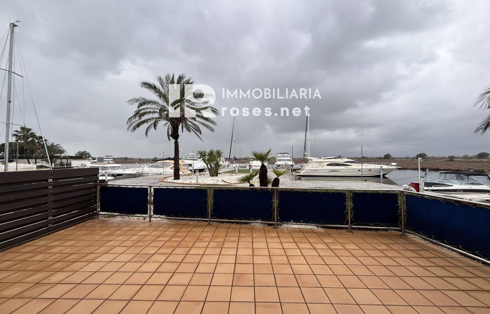 3 sypialnia Mieszkanie na sprzedaż w Santa Margarida z basenem garażem - 390 000 € (Ref: 9528597)