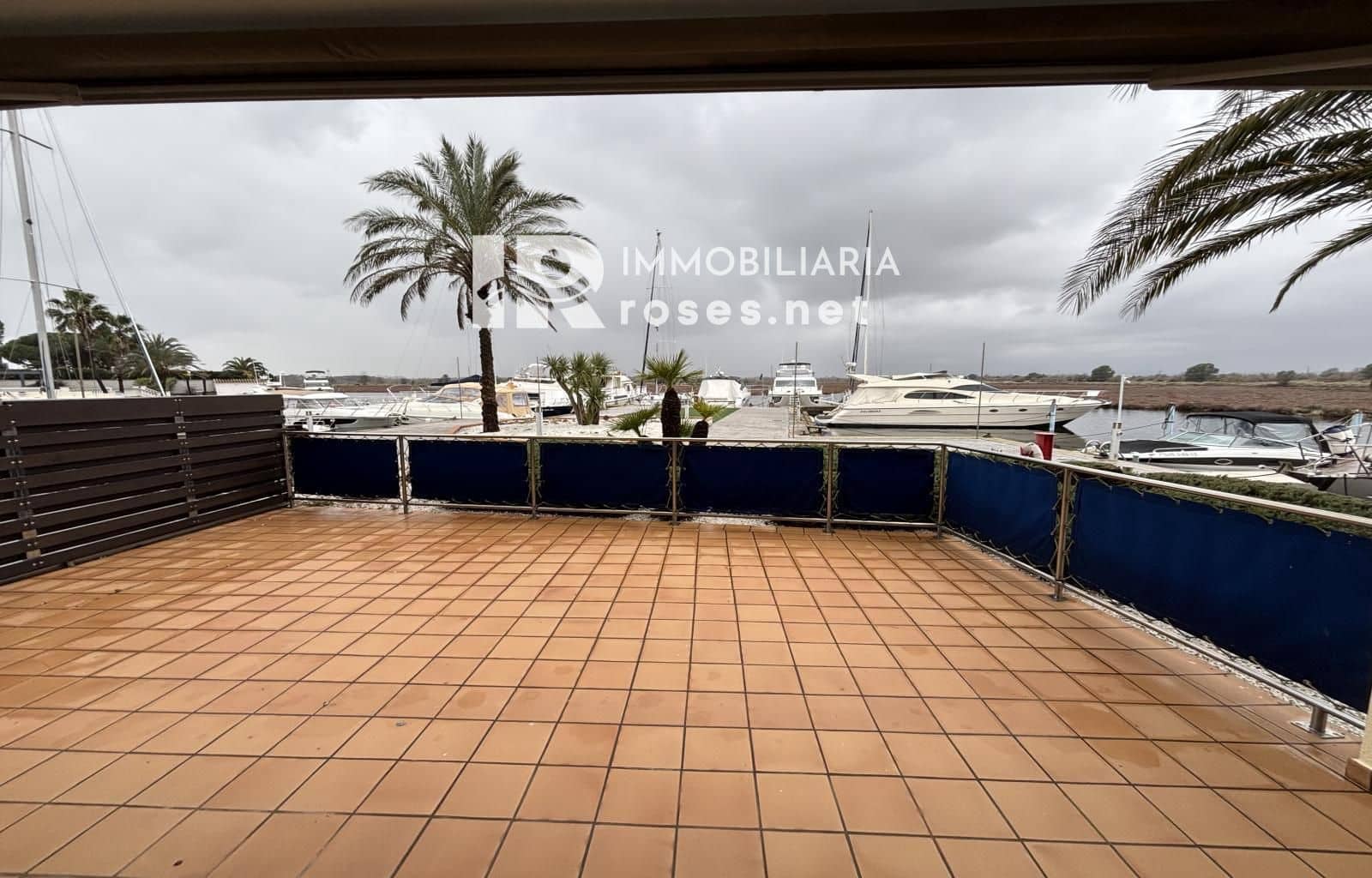 3 sypialnia Mieszkanie na sprzedaż w Santa Margarida z basenem garażem - 390 000 € (Ref: 9528597)