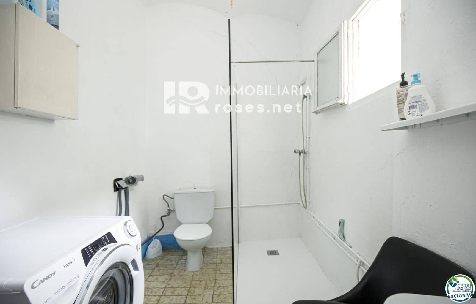 3 Zimmer Haus zu verkaufen in Palau de Santa Eulalia mit Garage - 380.000 € (Ref: 9528600)