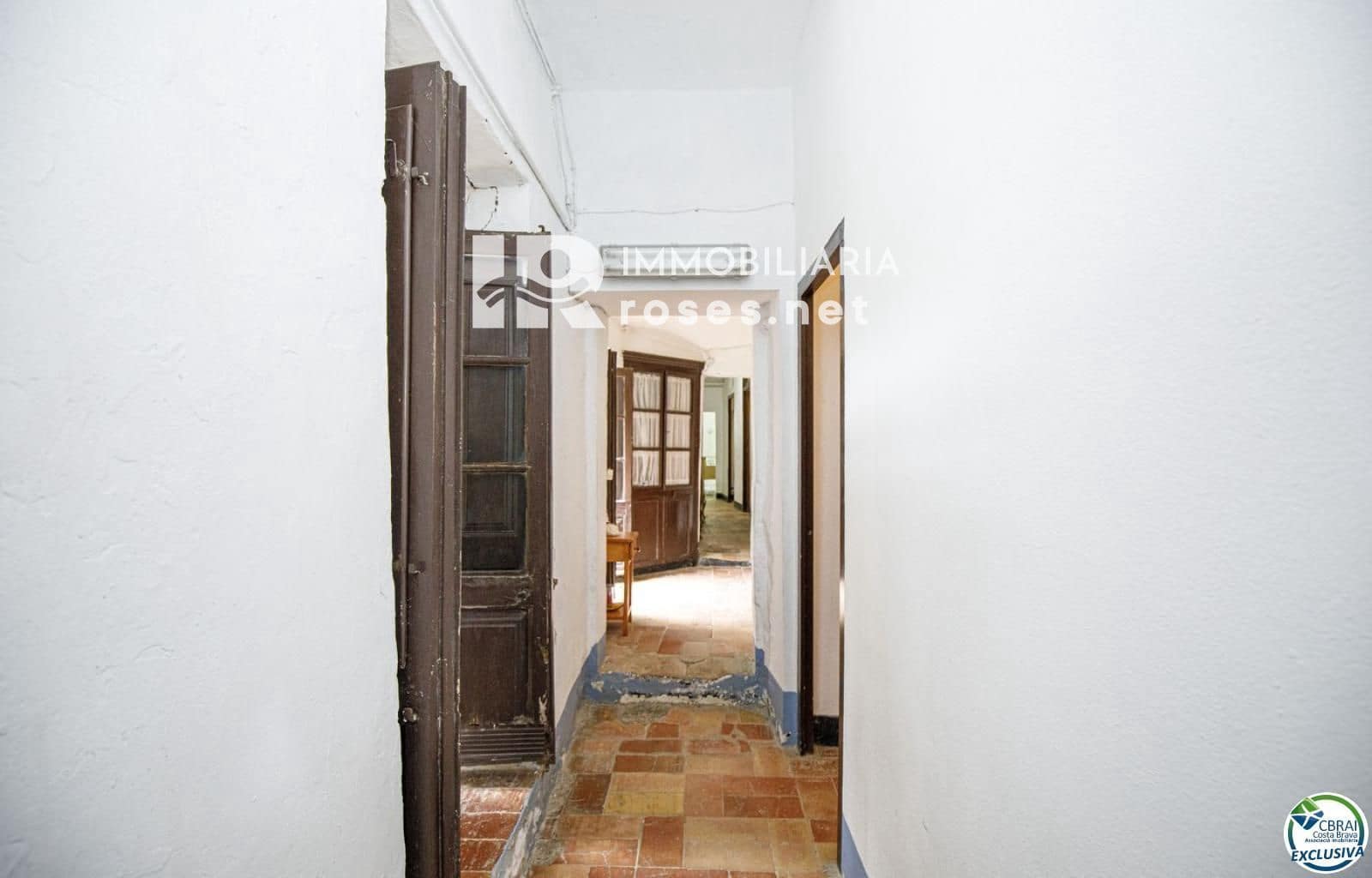 3 Zimmer Haus zu verkaufen in Palau de Santa Eulalia mit Garage - 380.000 € (Ref: 9528600)