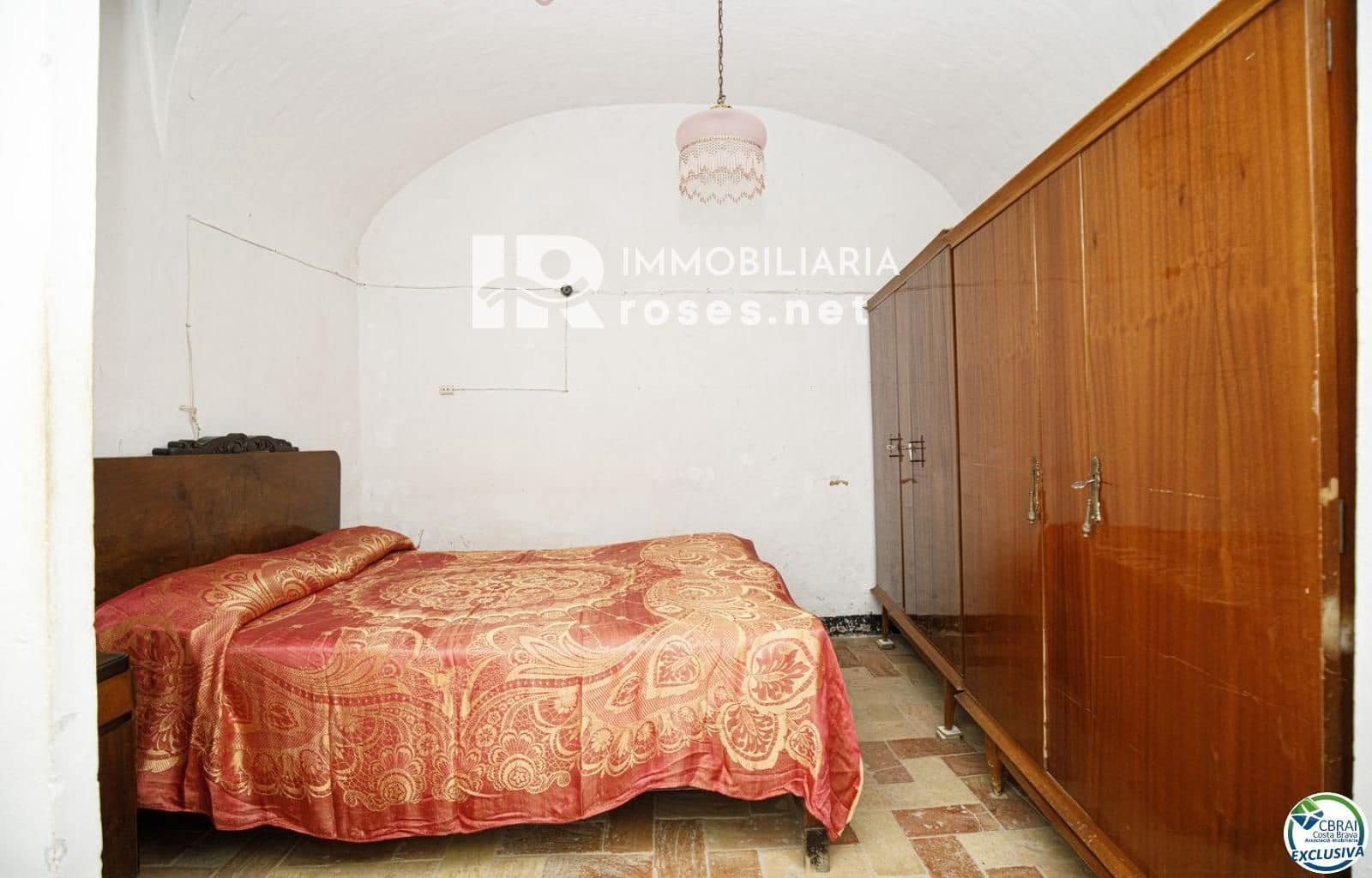 3 Zimmer Haus zu verkaufen in Palau de Santa Eulalia mit Garage - 380.000 € (Ref: 9528600)