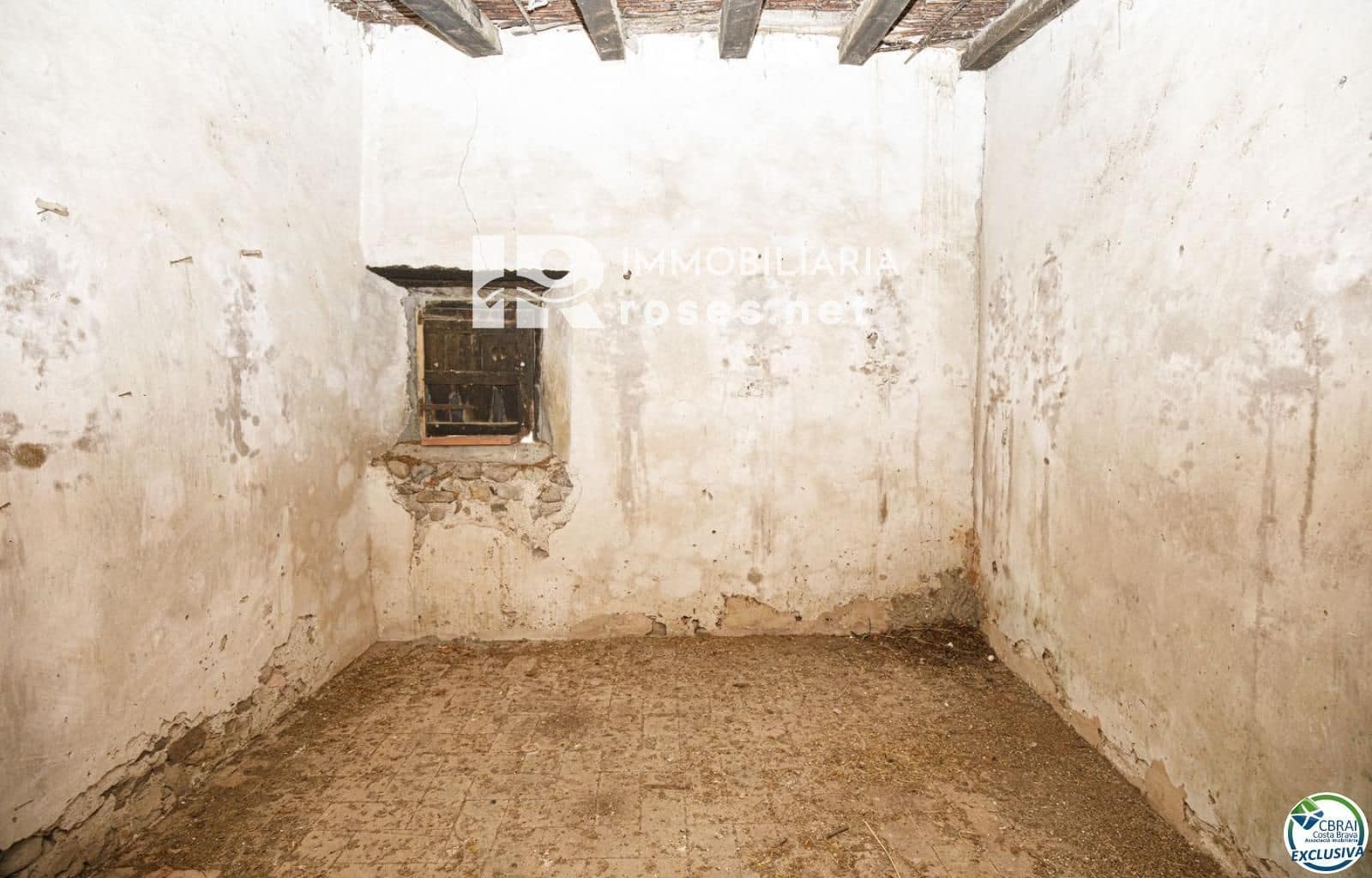 3 Zimmer Haus zu verkaufen in Palau de Santa Eulalia mit Garage - 380.000 € (Ref: 9528600)