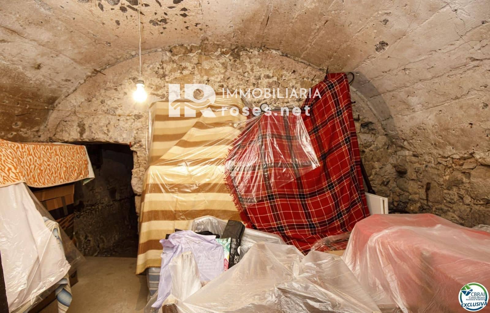 3 Zimmer Haus zu verkaufen in Palau de Santa Eulalia mit Garage - 380.000 € (Ref: 9528600)