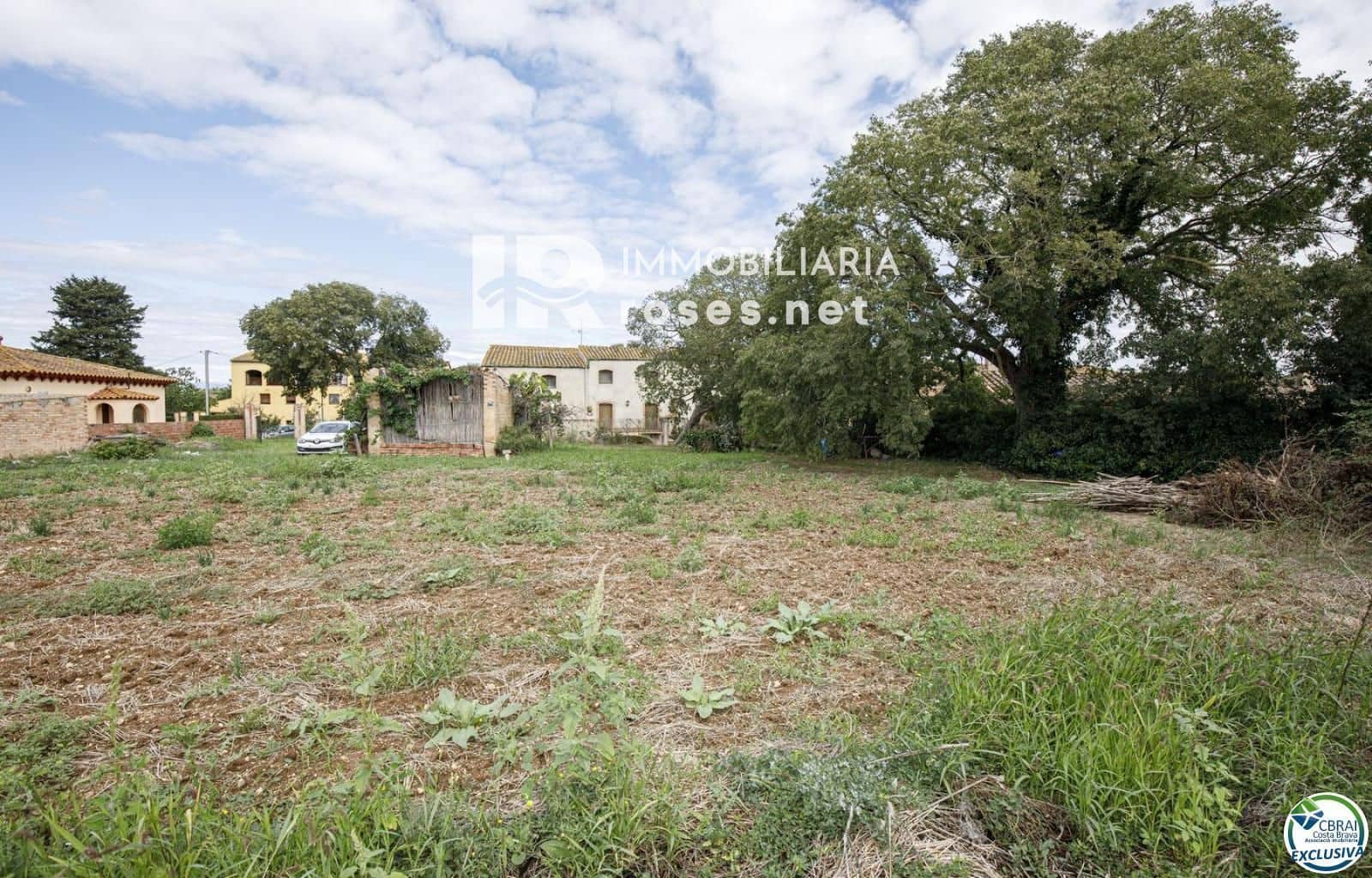 3 Zimmer Haus zu verkaufen in Palau de Santa Eulalia mit Garage - 380.000 € (Ref: 9528600)