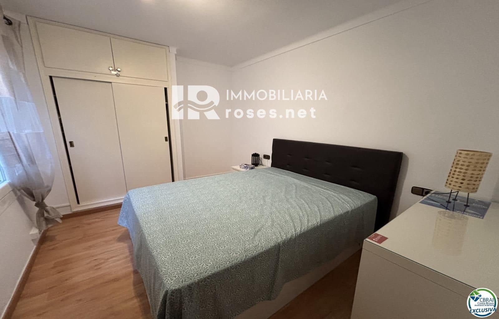 3 soverom Leilighet til salgs i Roses - € 285 000 (Ref: 9534453)