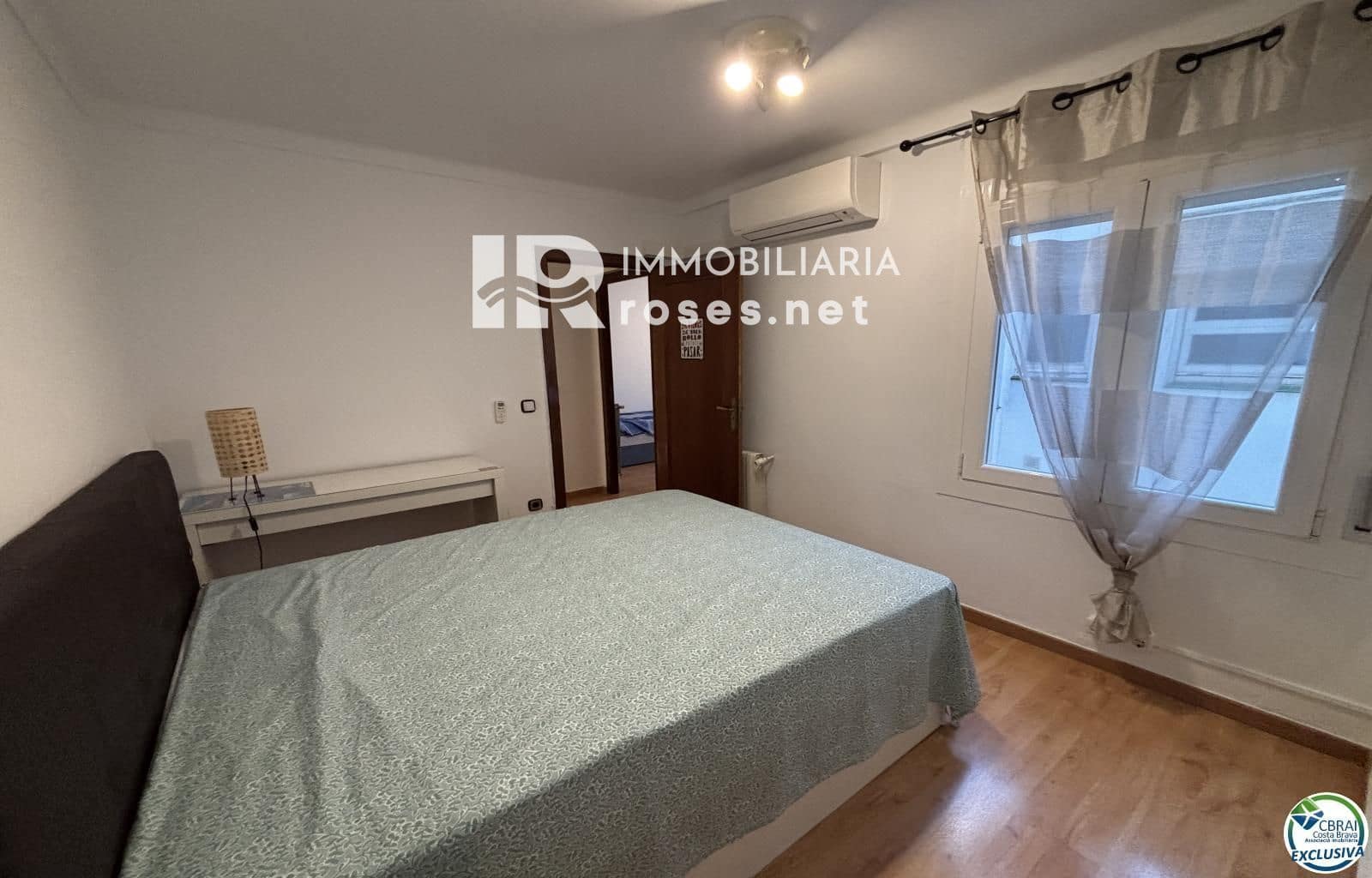 3 soverom Leilighet til salgs i Roses - € 285 000 (Ref: 9534453)