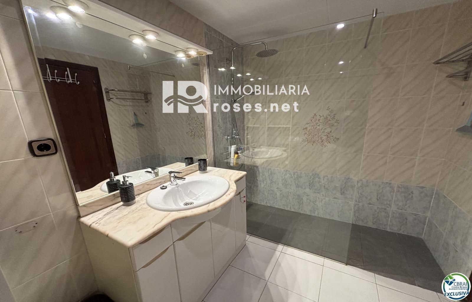 3 soverom Leilighet til salgs i Roses - € 285 000 (Ref: 9534453)