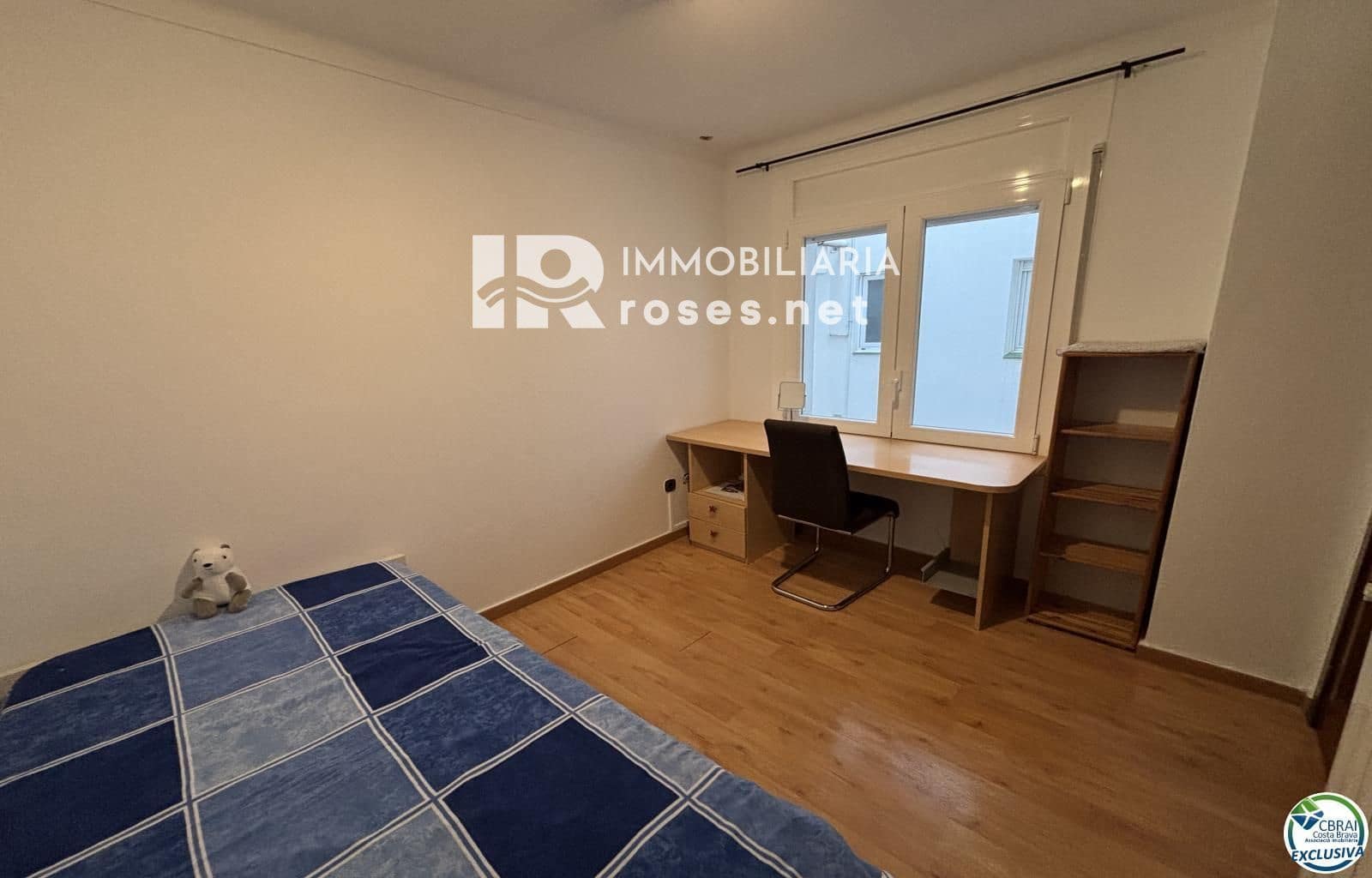 3 soverom Leilighet til salgs i Roses - € 285 000 (Ref: 9534453)