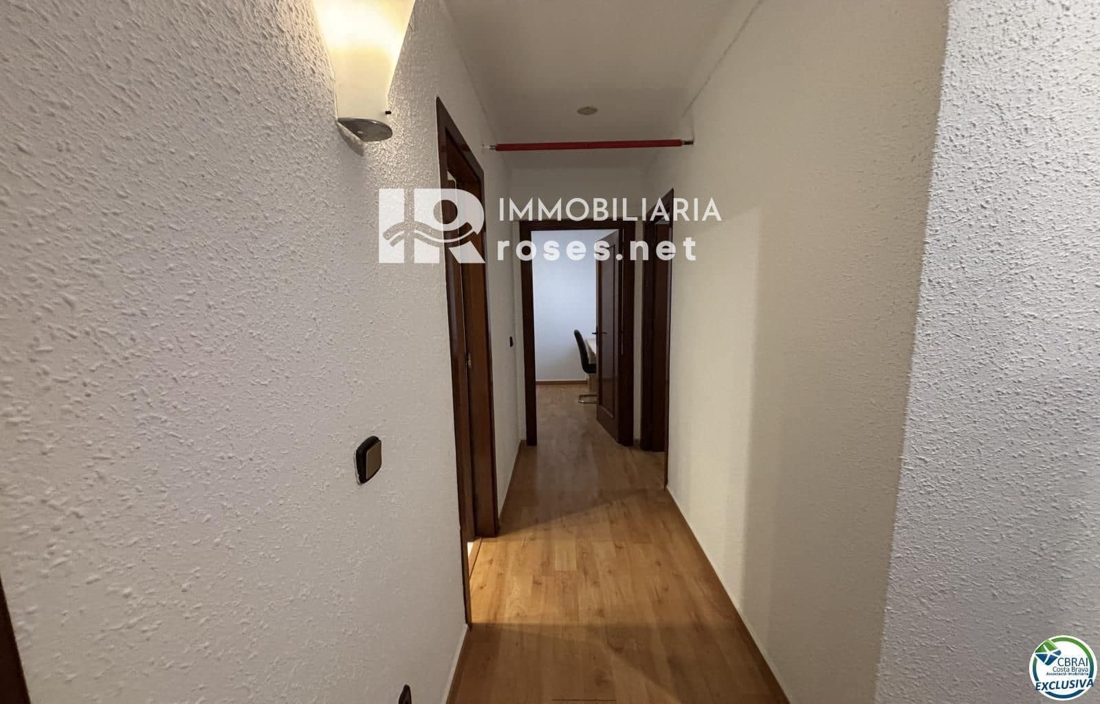 3 soverom Leilighet til salgs i Roses - € 285 000 (Ref: 9534453)