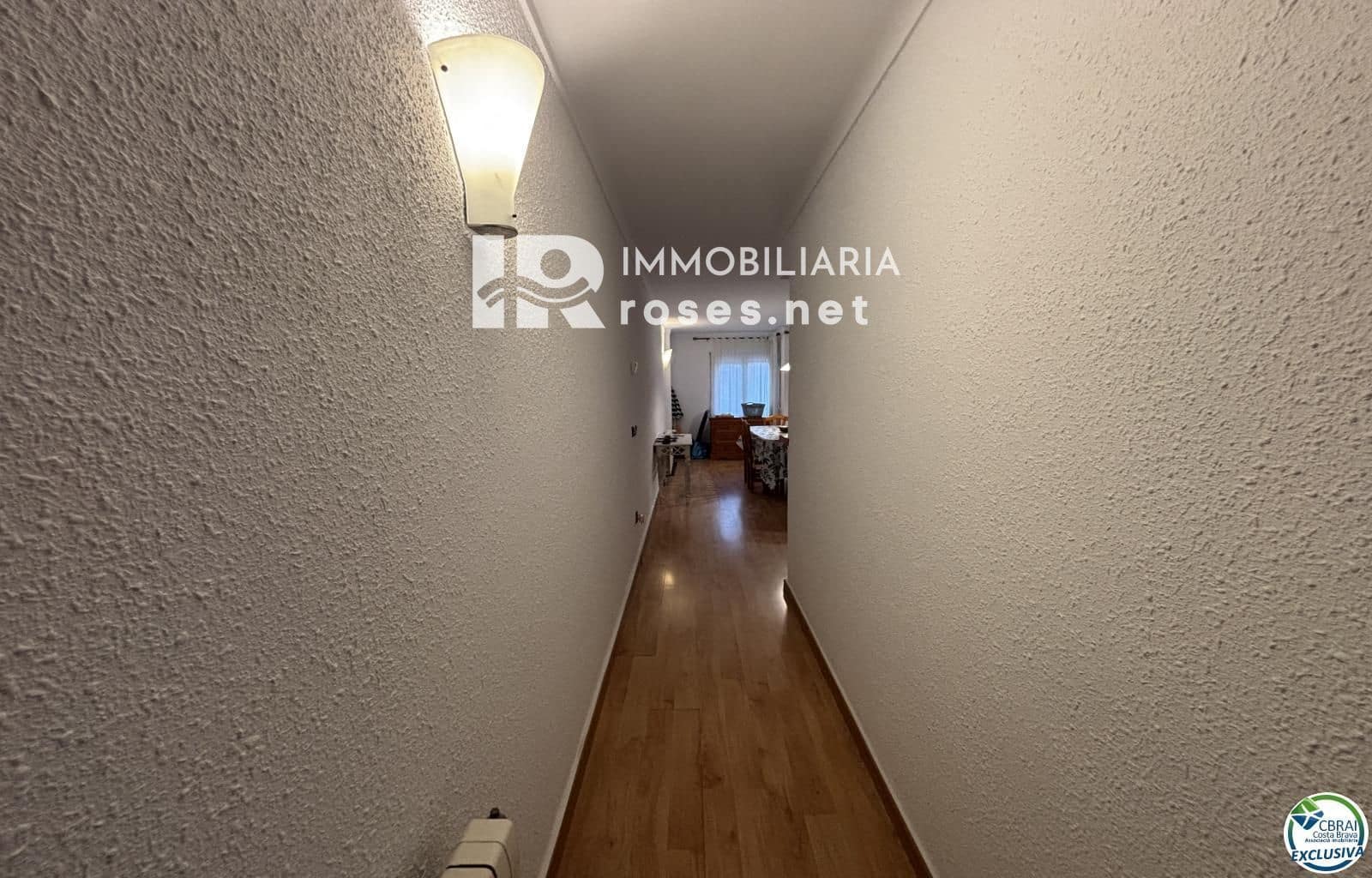 3 soverom Leilighet til salgs i Roses - € 285 000 (Ref: 9534453)