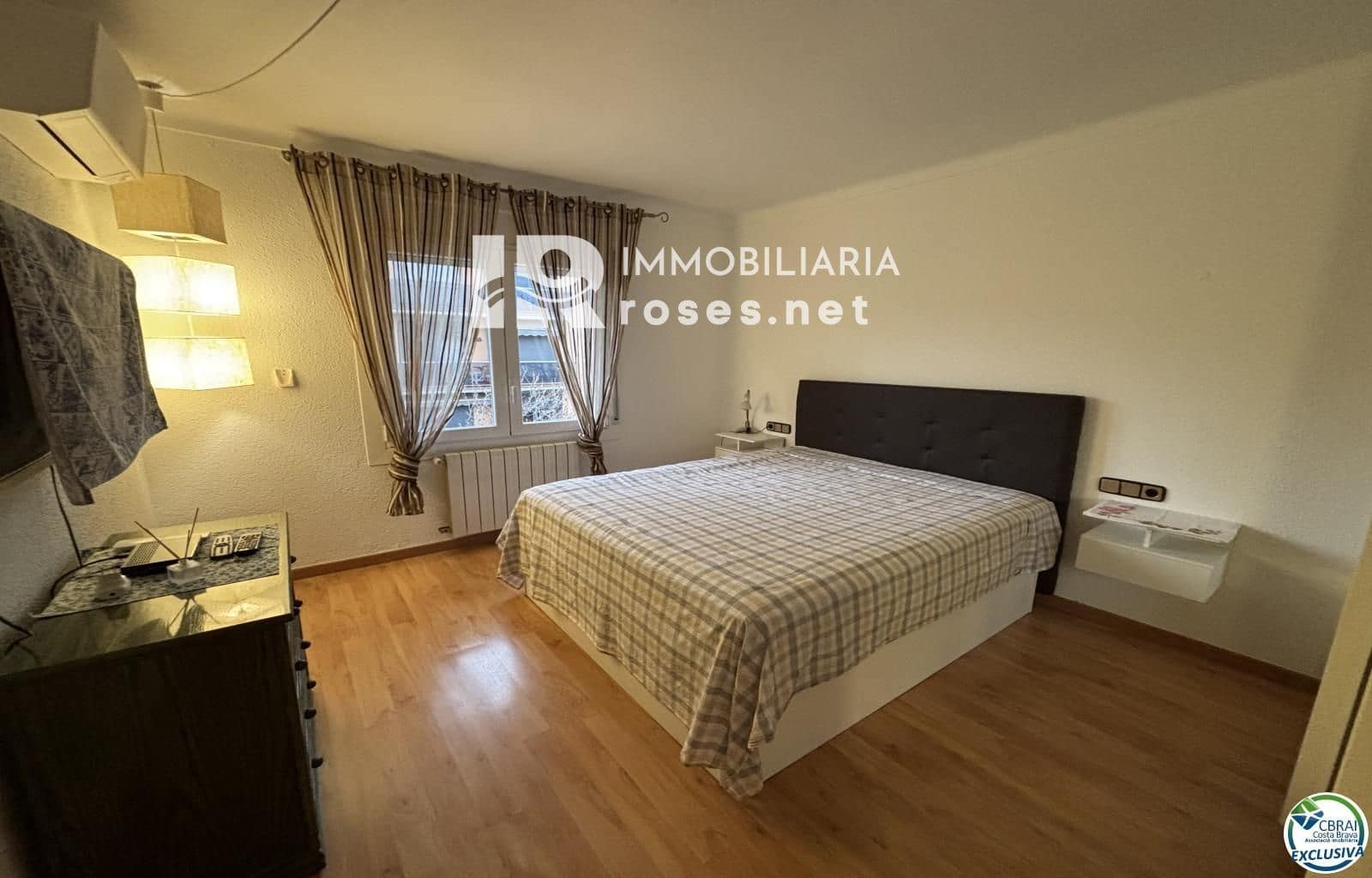 3 soverom Leilighet til salgs i Roses - € 285 000 (Ref: 9534453)