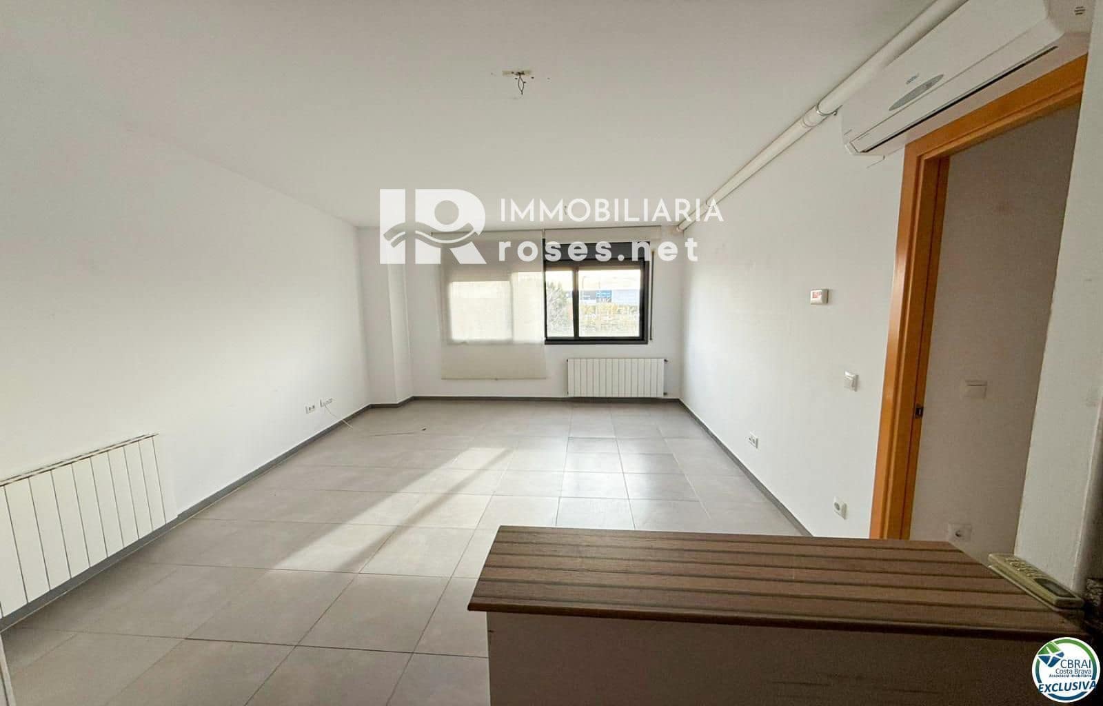 3 bedroom Flat for sale in Figueres with pool garage - € 275,000 (Ref: 9534454)
