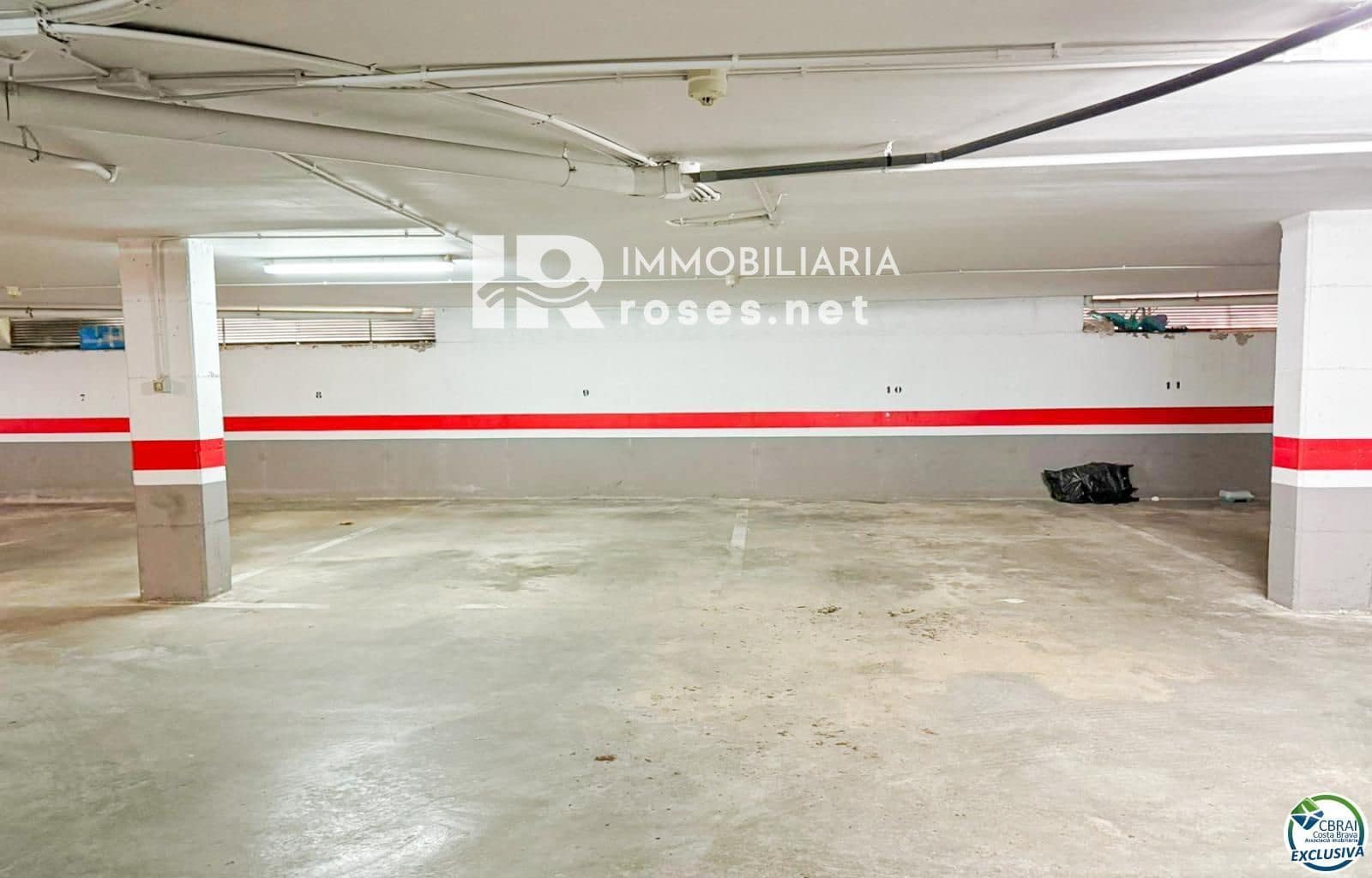 3 bedroom Flat for sale in Figueres with pool garage - € 275,000 (Ref: 9534454)