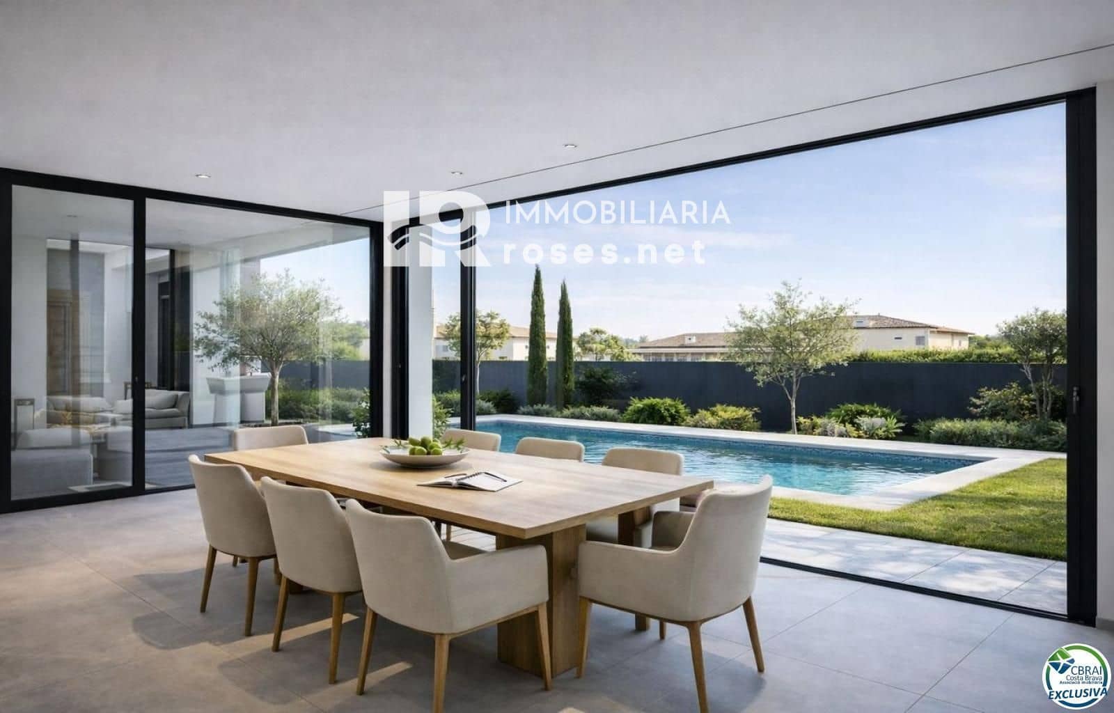 Building Plot for sale in Figueres - € 115,000 (Ref: 9538920)