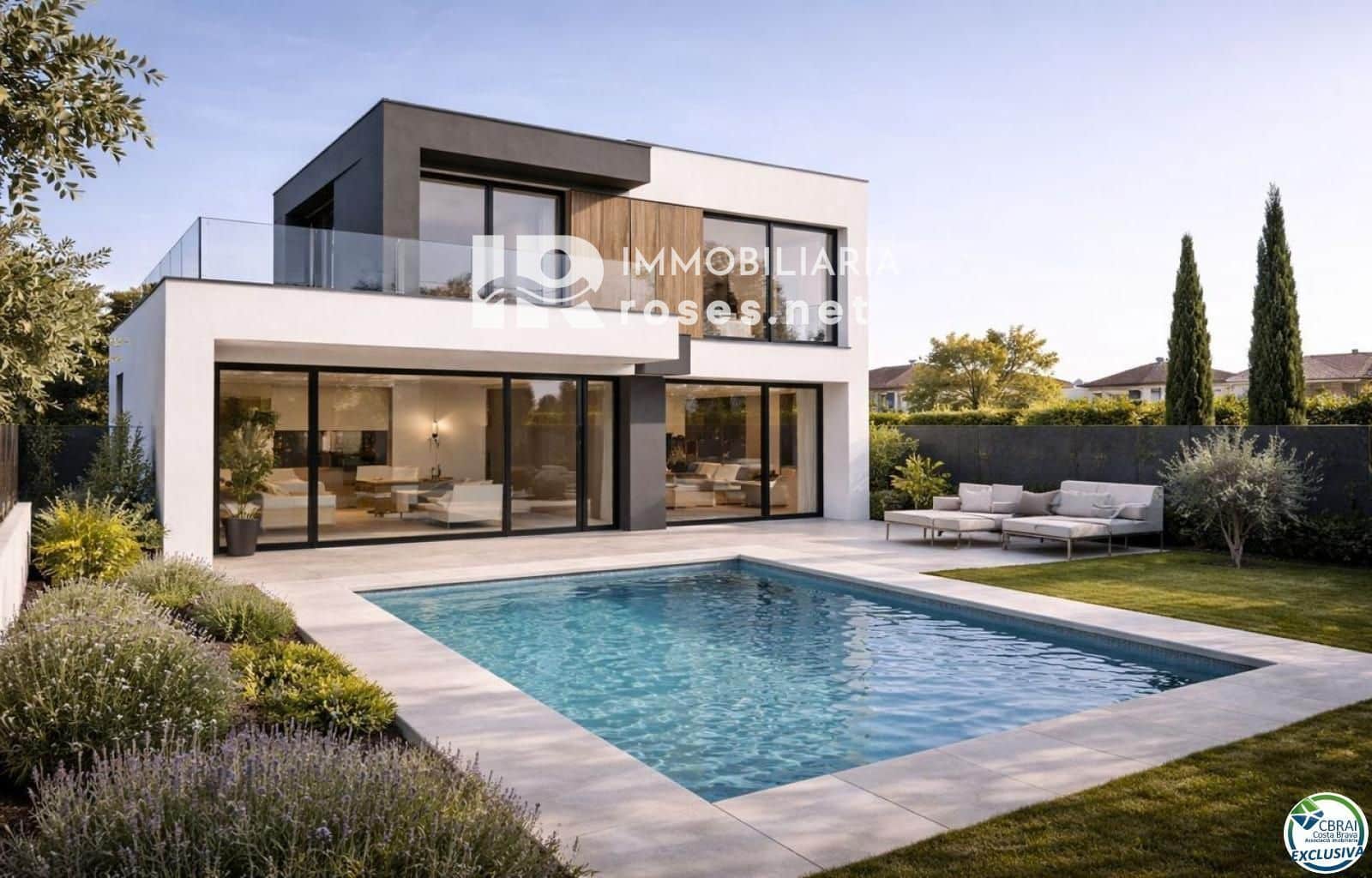 Building Plot for sale in Figueres - € 115,000 (Ref: 9538920)