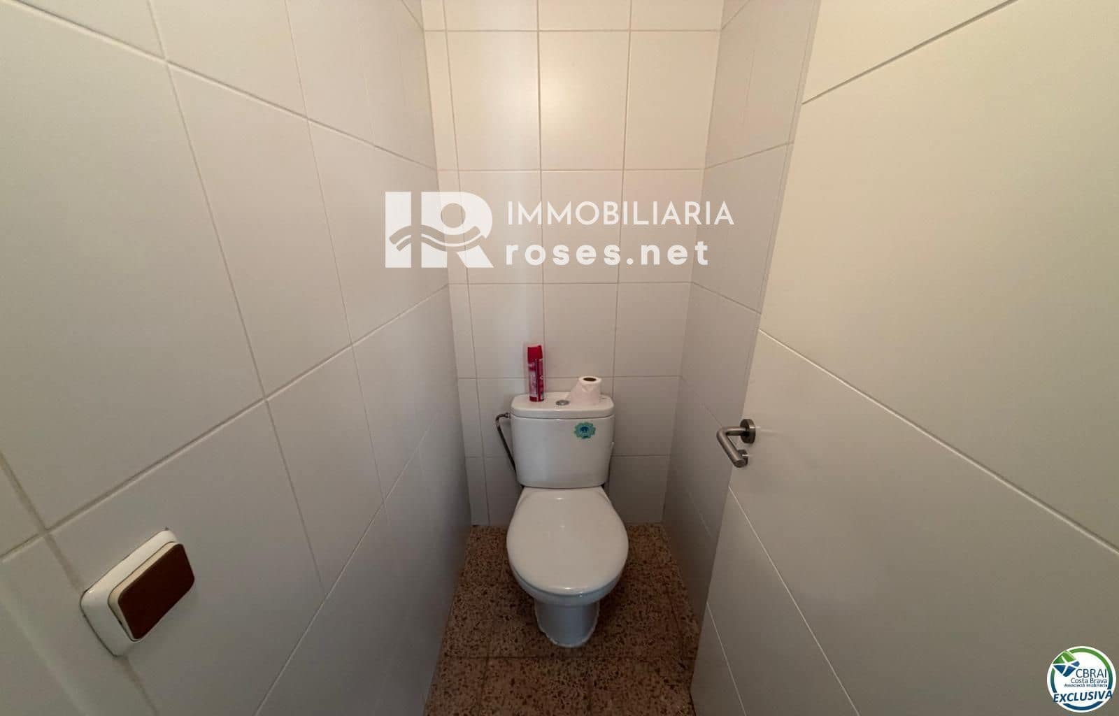 2 bedroom Flat for sale in Santa Margarida - € 175,000 (Ref: 9538924)