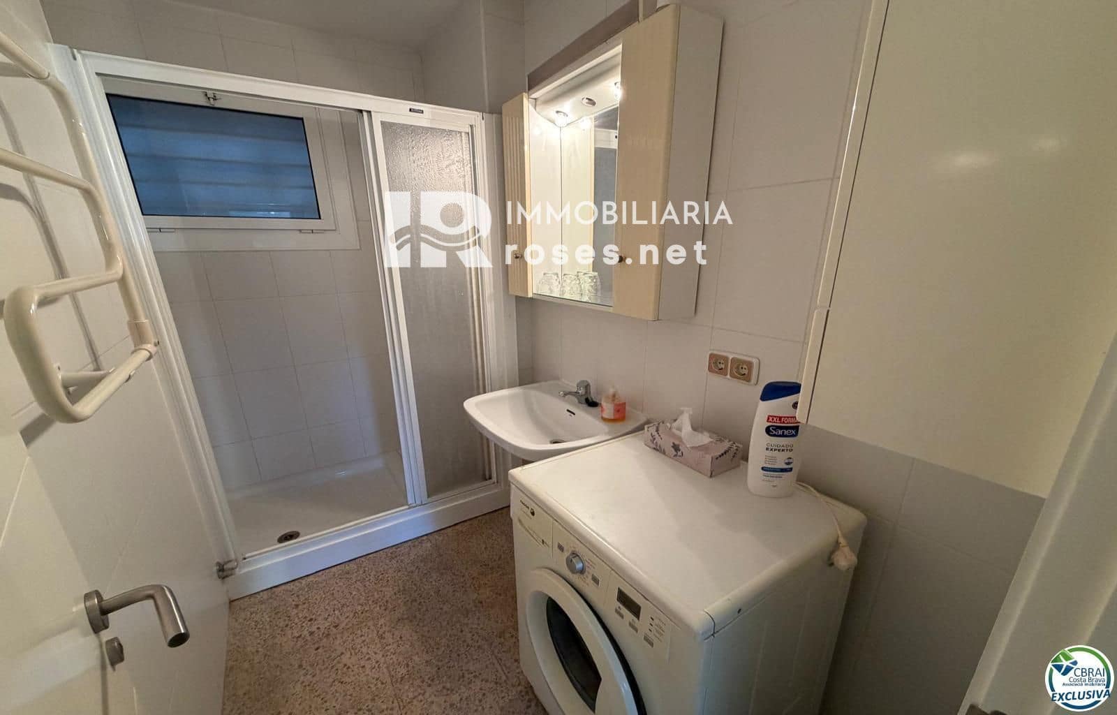 2 bedroom Flat for sale in Santa Margarida - € 175,000 (Ref: 9538924)