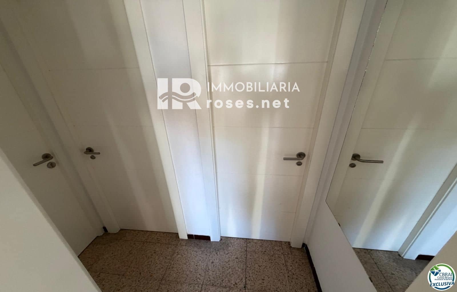 2 bedroom Flat for sale in Santa Margarida - € 175,000 (Ref: 9538924)