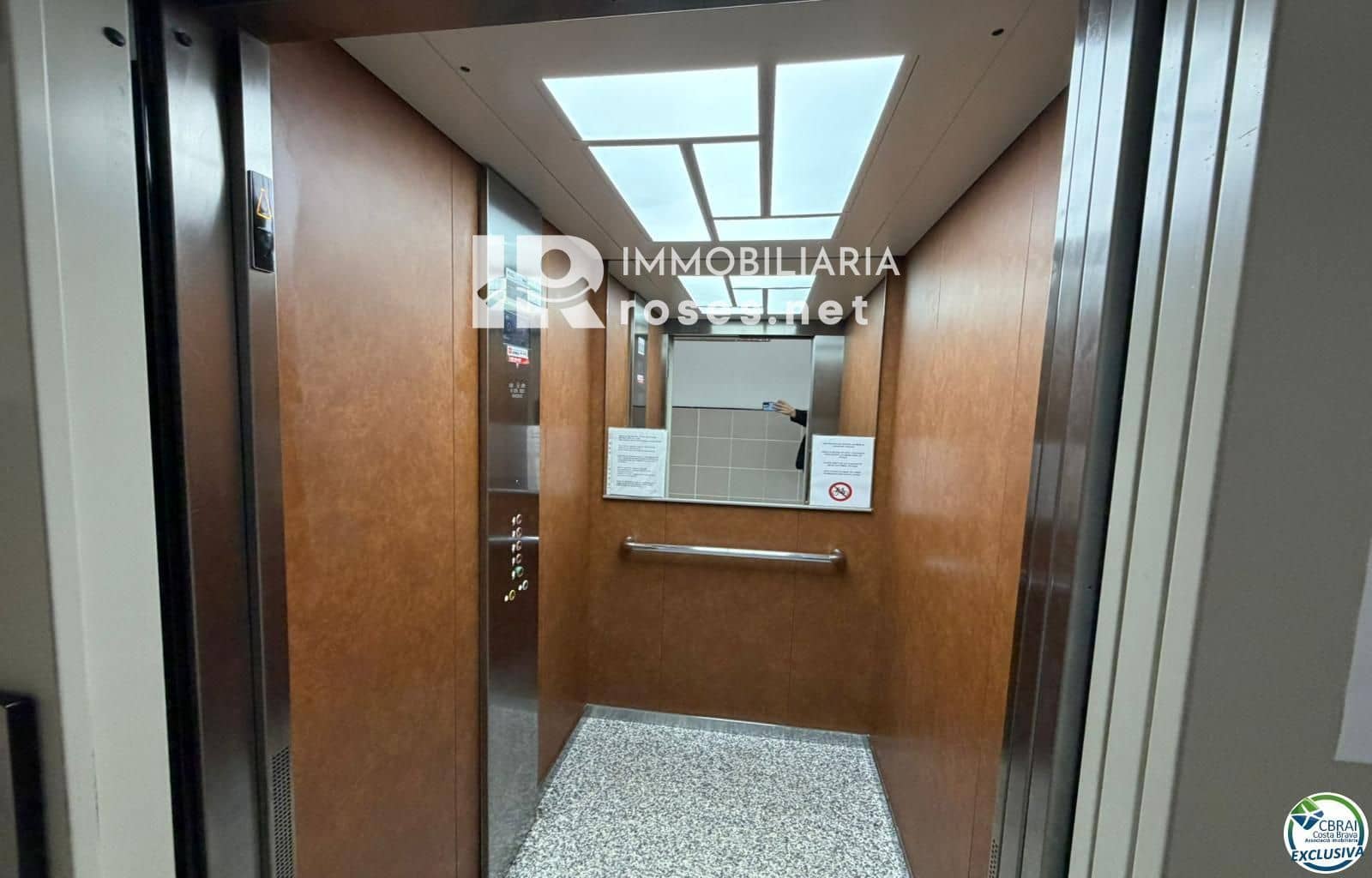 2 bedroom Flat for sale in Santa Margarida - € 175,000 (Ref: 9538924)