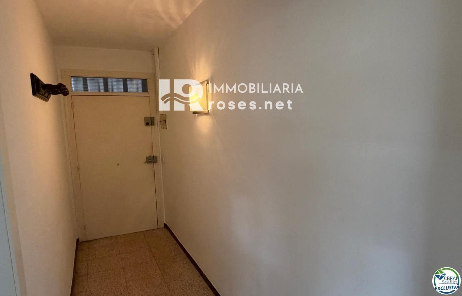 2 bedroom Flat for sale in Santa Margarida - € 175,000 (Ref: 9538924)