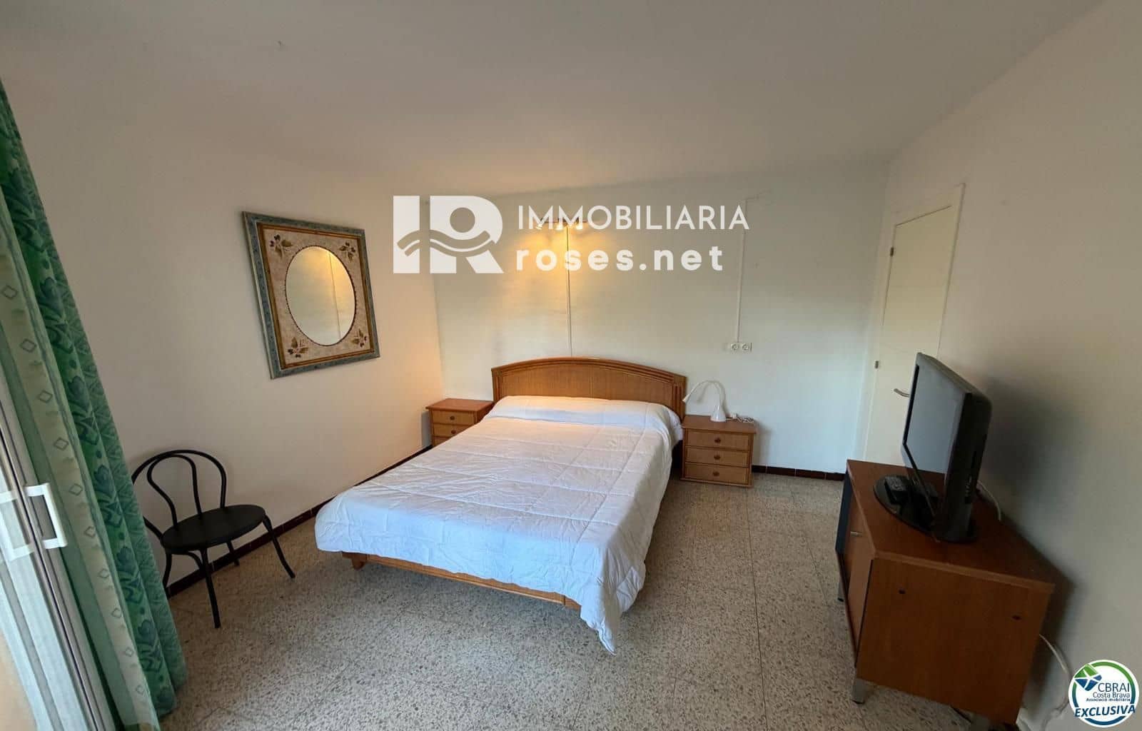 2 bedroom Flat for sale in Santa Margarida - € 175,000 (Ref: 9538924)