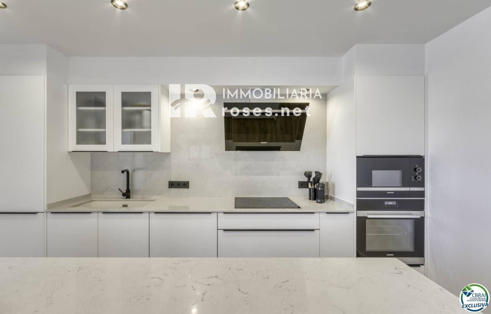 4 bedroom Villa for sale in Cistella with pool garage - € 730,000 (Ref: 9548606)